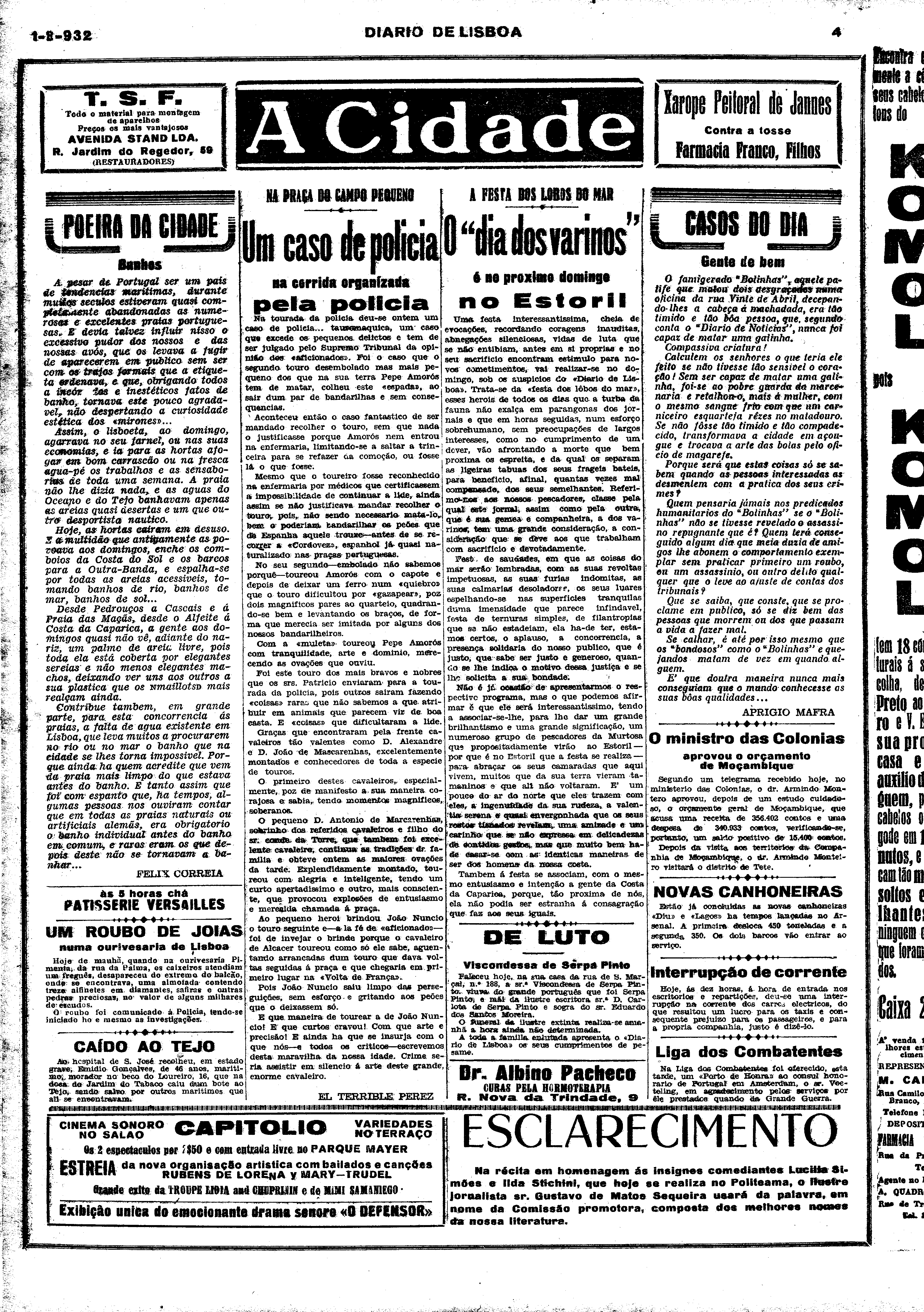 05750.014.03987- pag.4