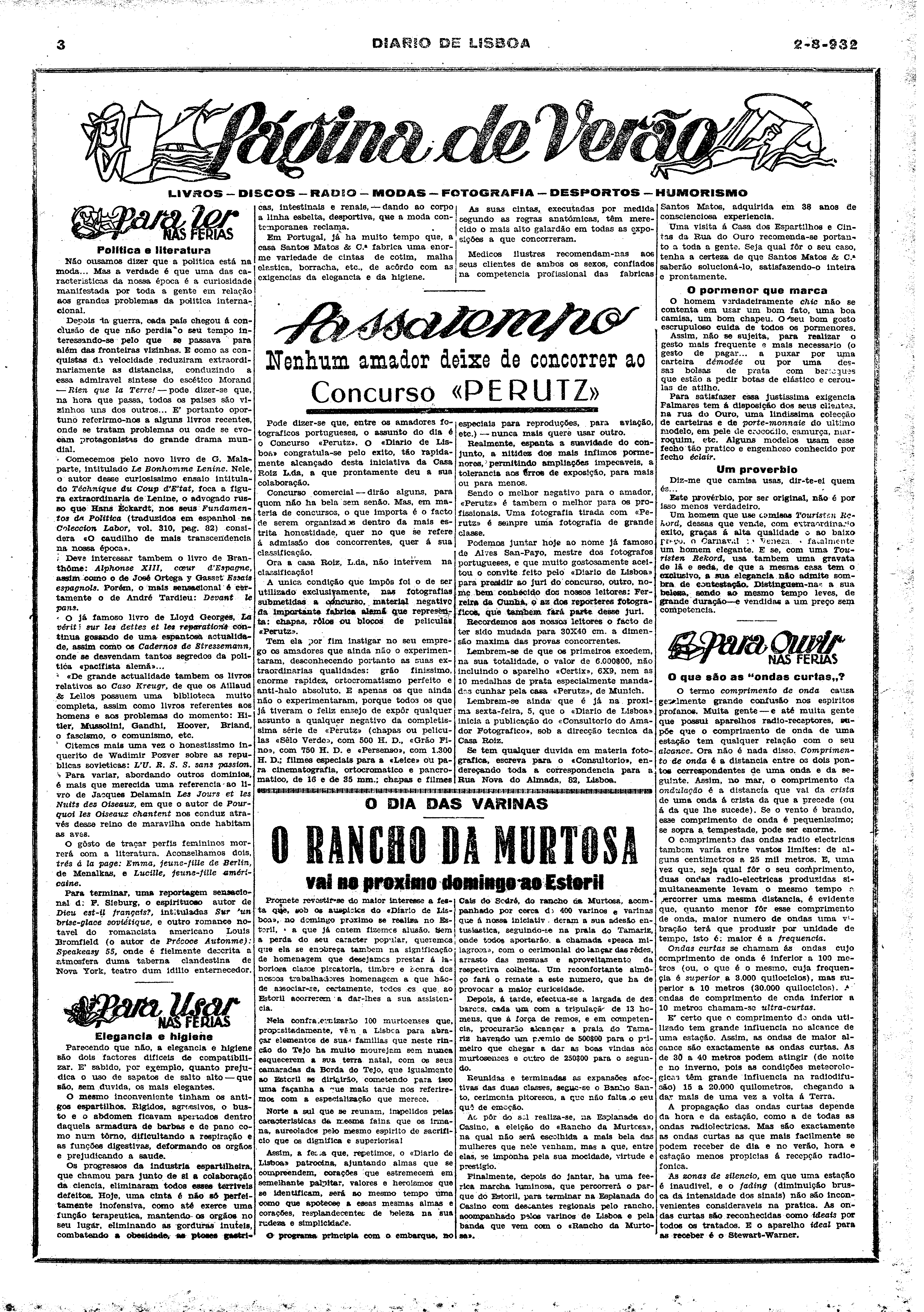 05750.014.03988- pag.3