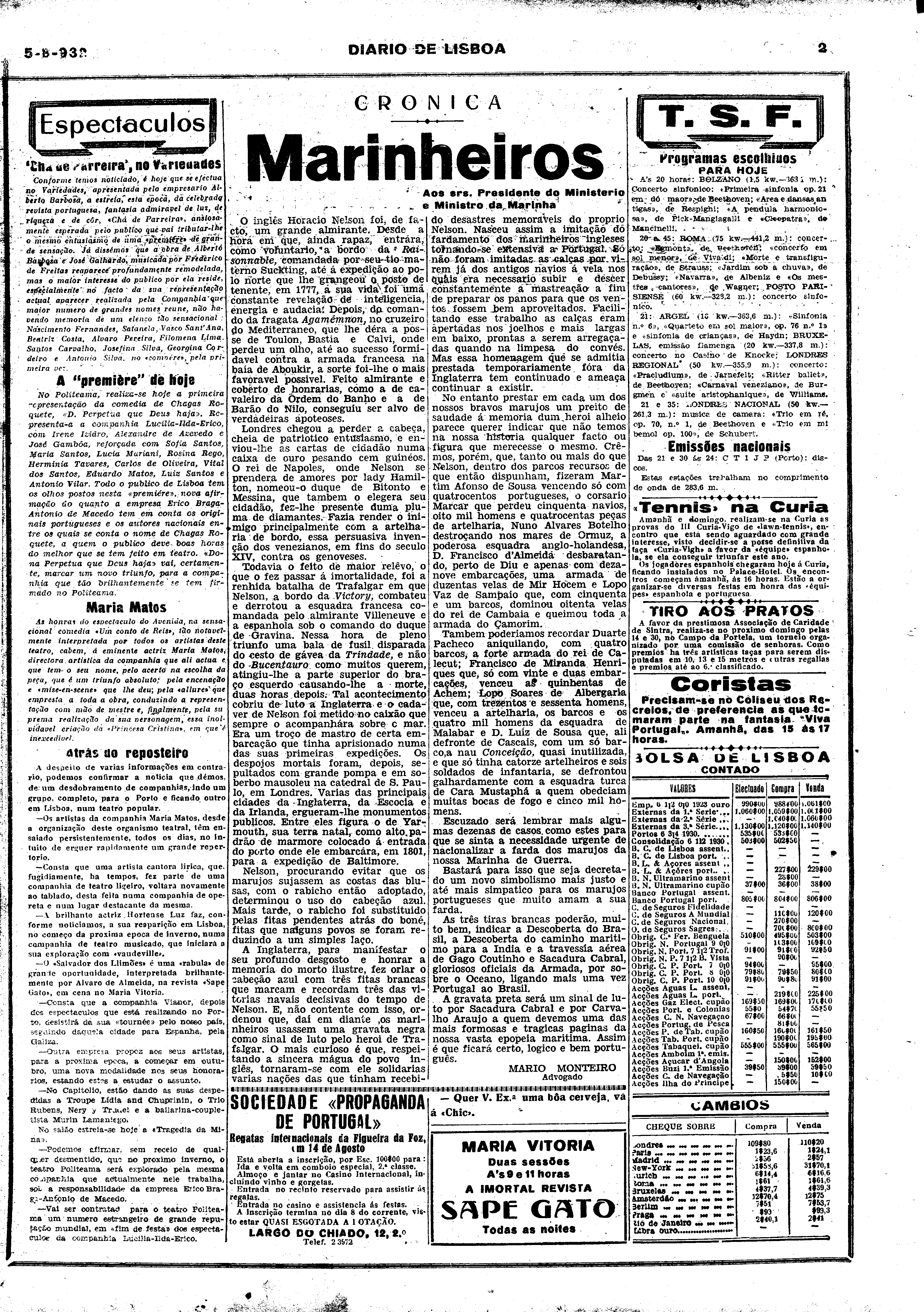 05750.014.03991- pag.2