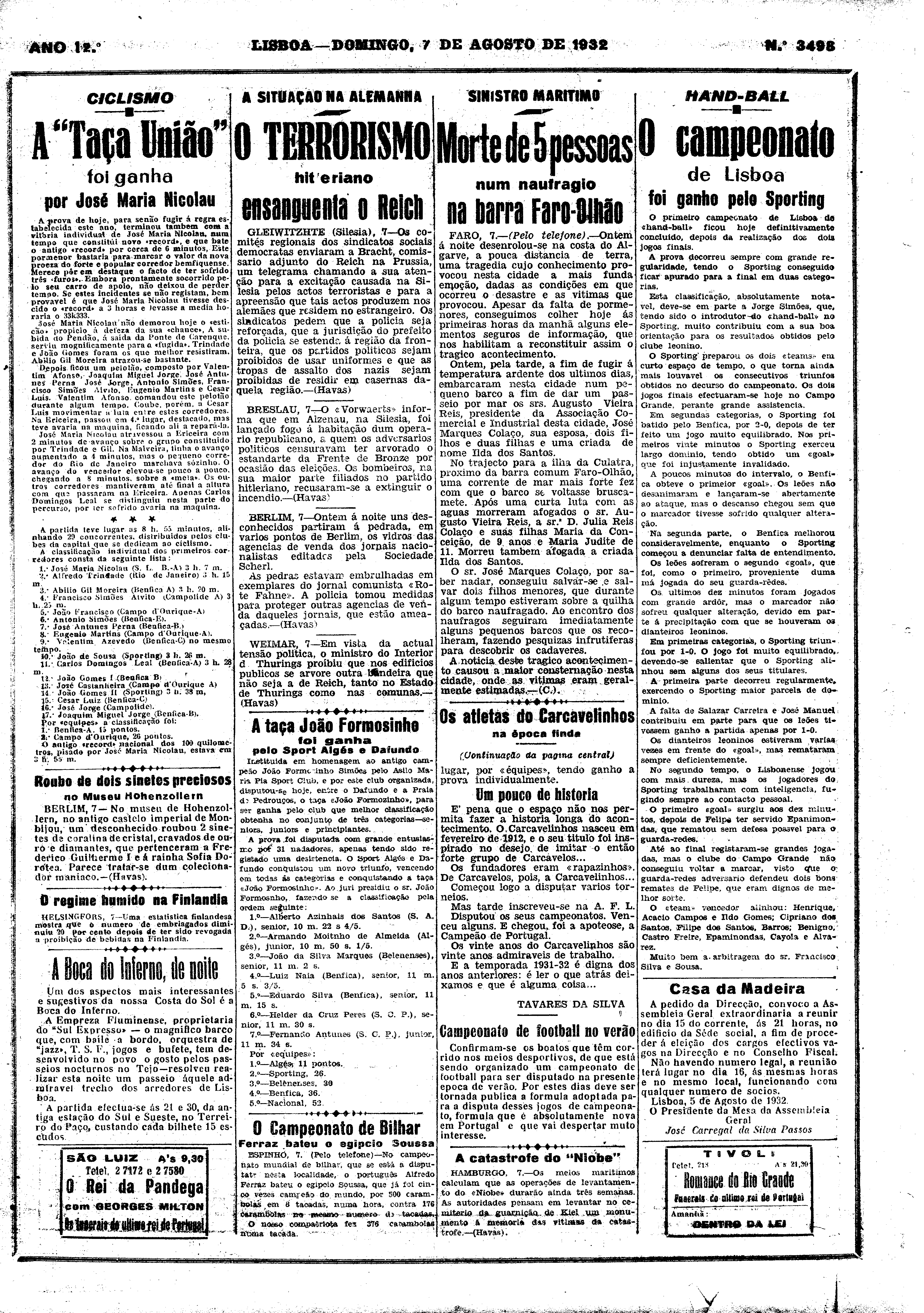 05750.014.03993- pag.8