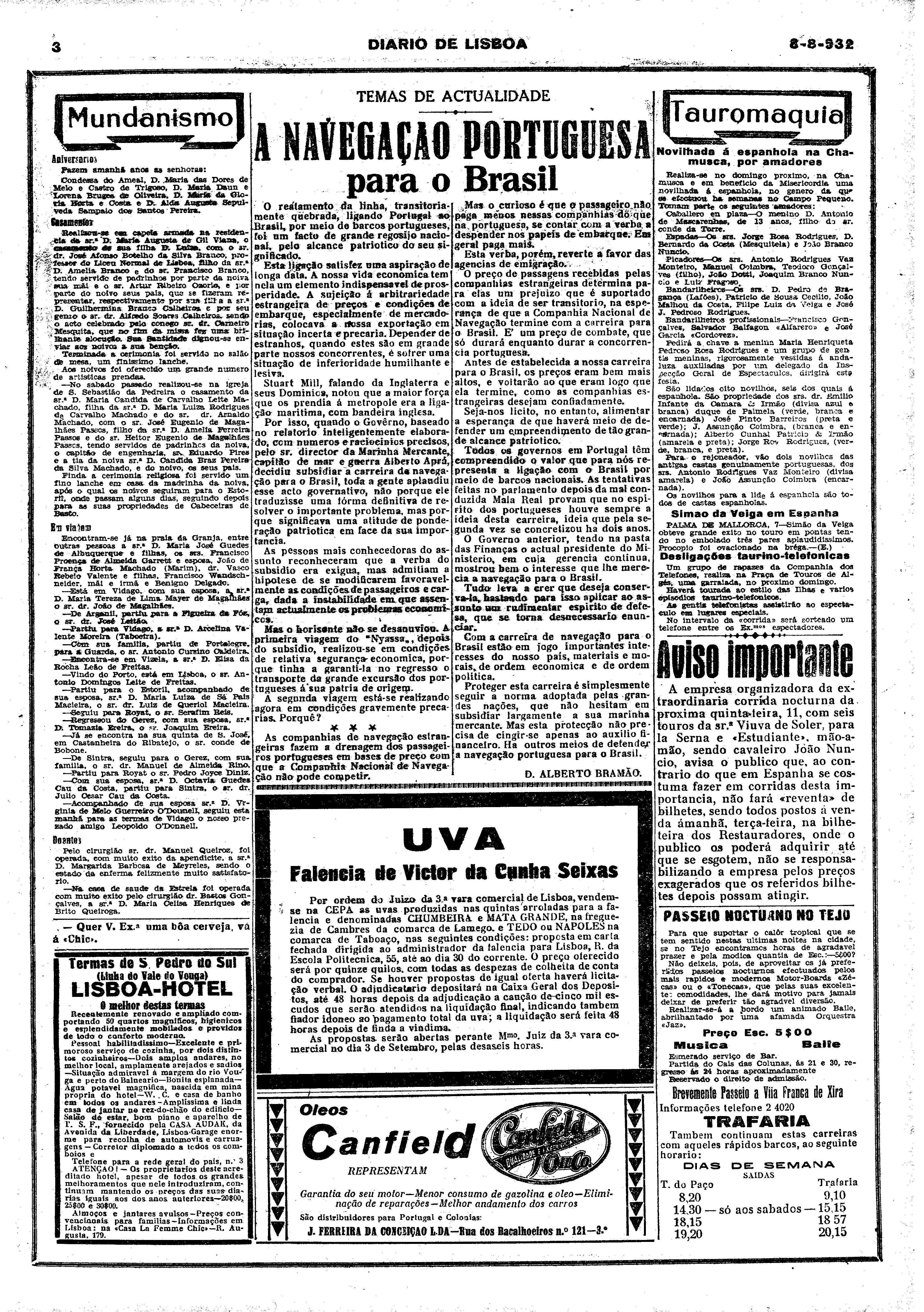 05750.014.03994- pag.3