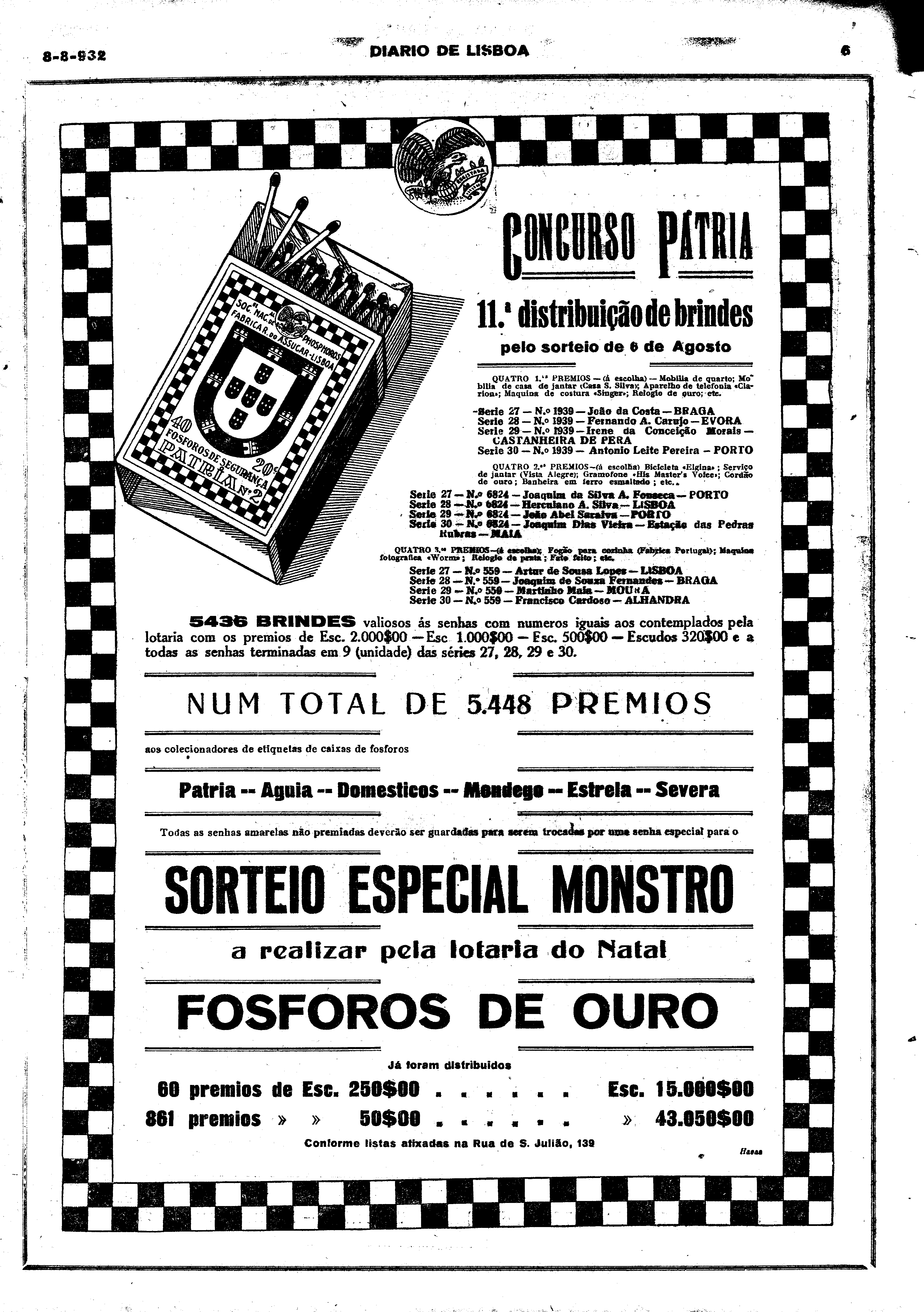 05750.014.03994- pag.6