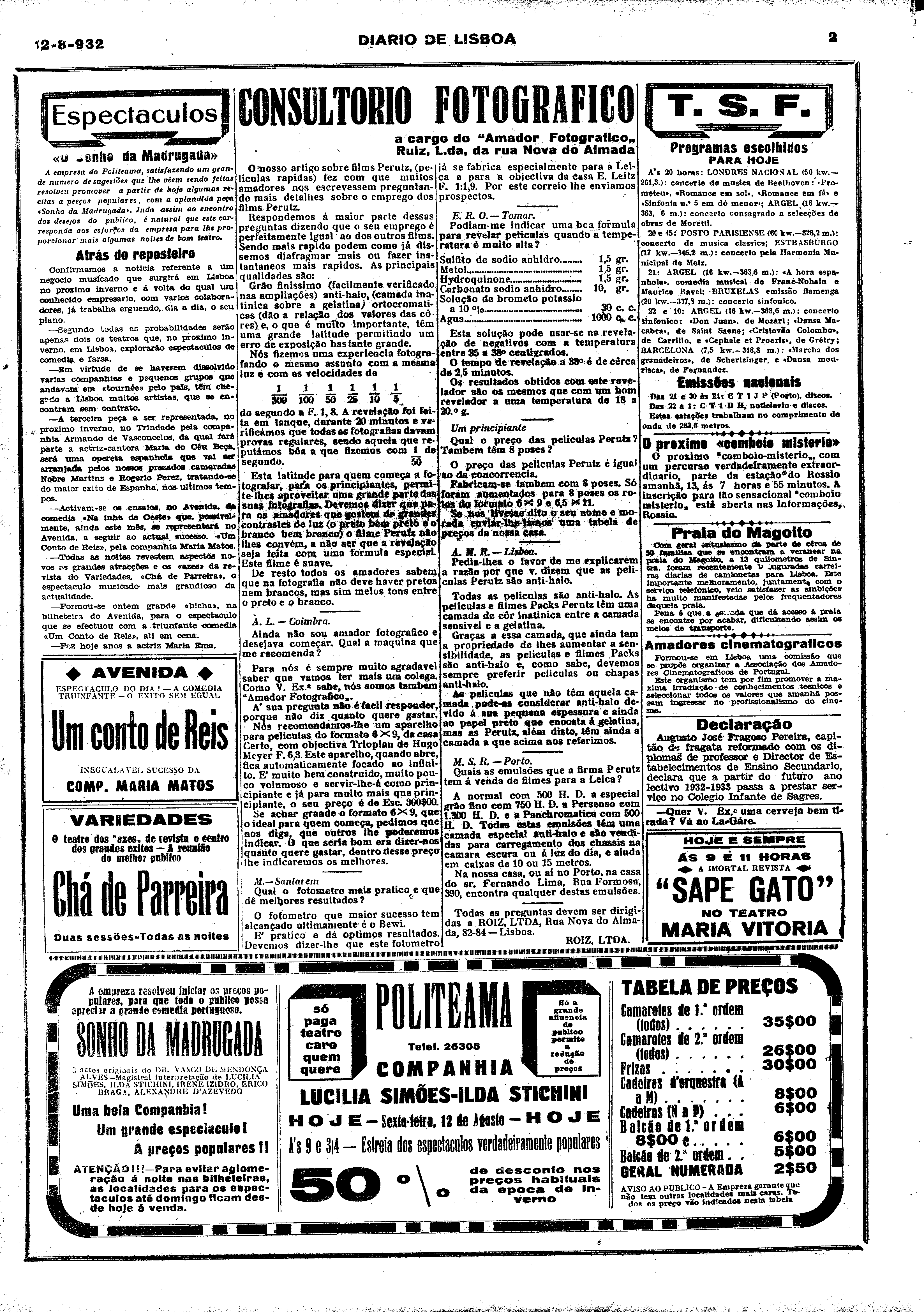 05750.014.03999- pag.2