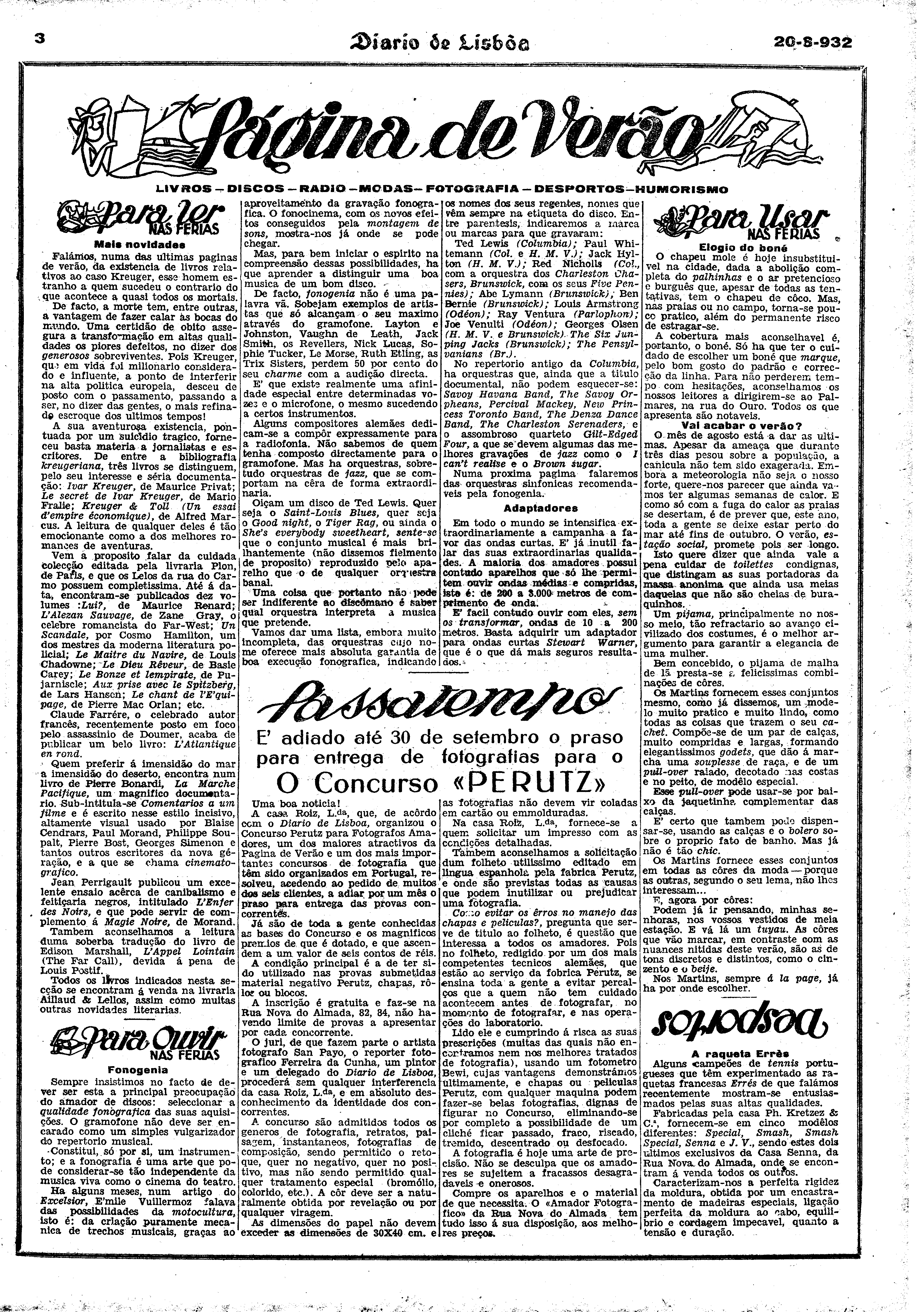 05750.014.04007- pag.3