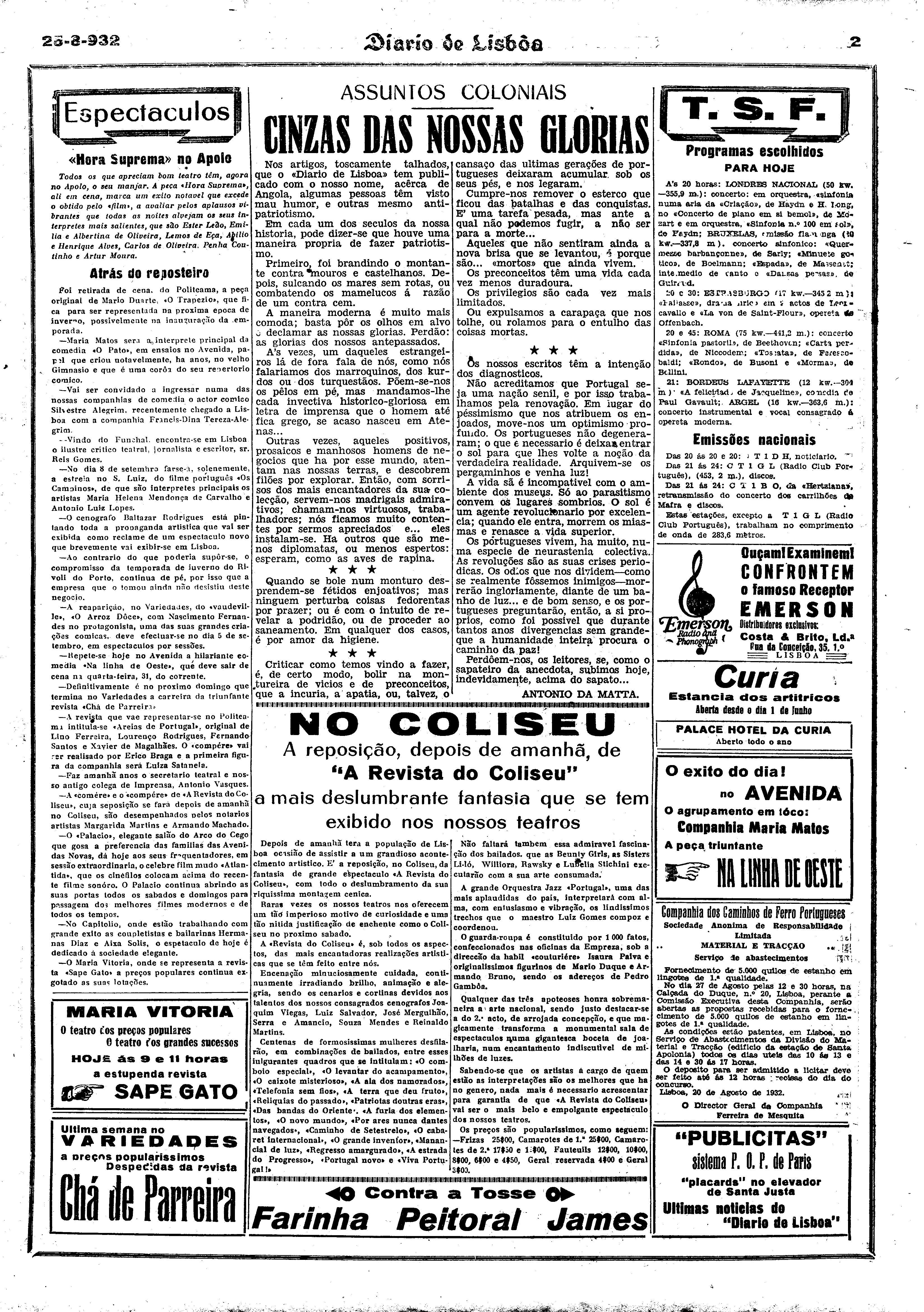 05750.014.04014- pag.2