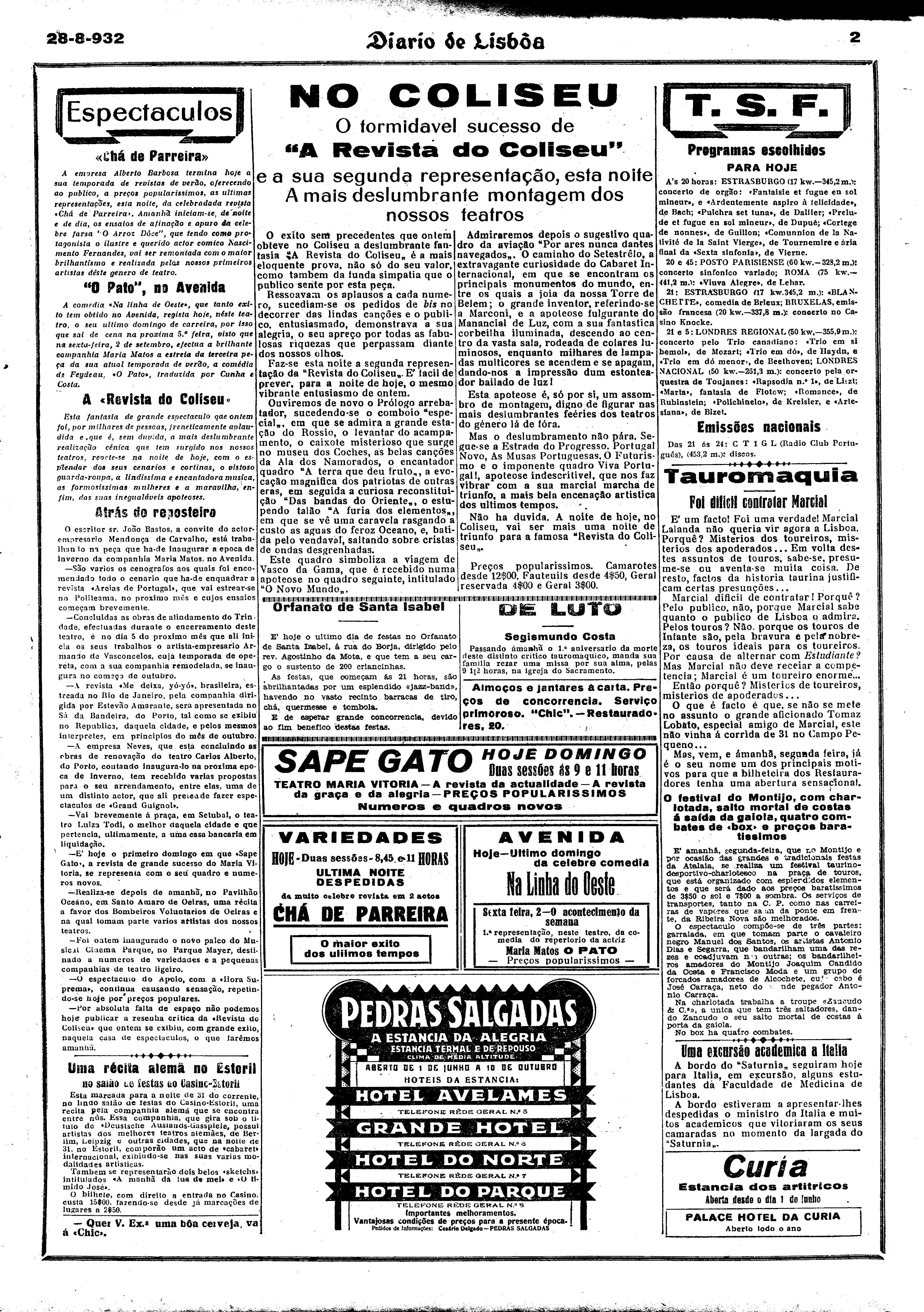 05750.014.04017- pag.2
