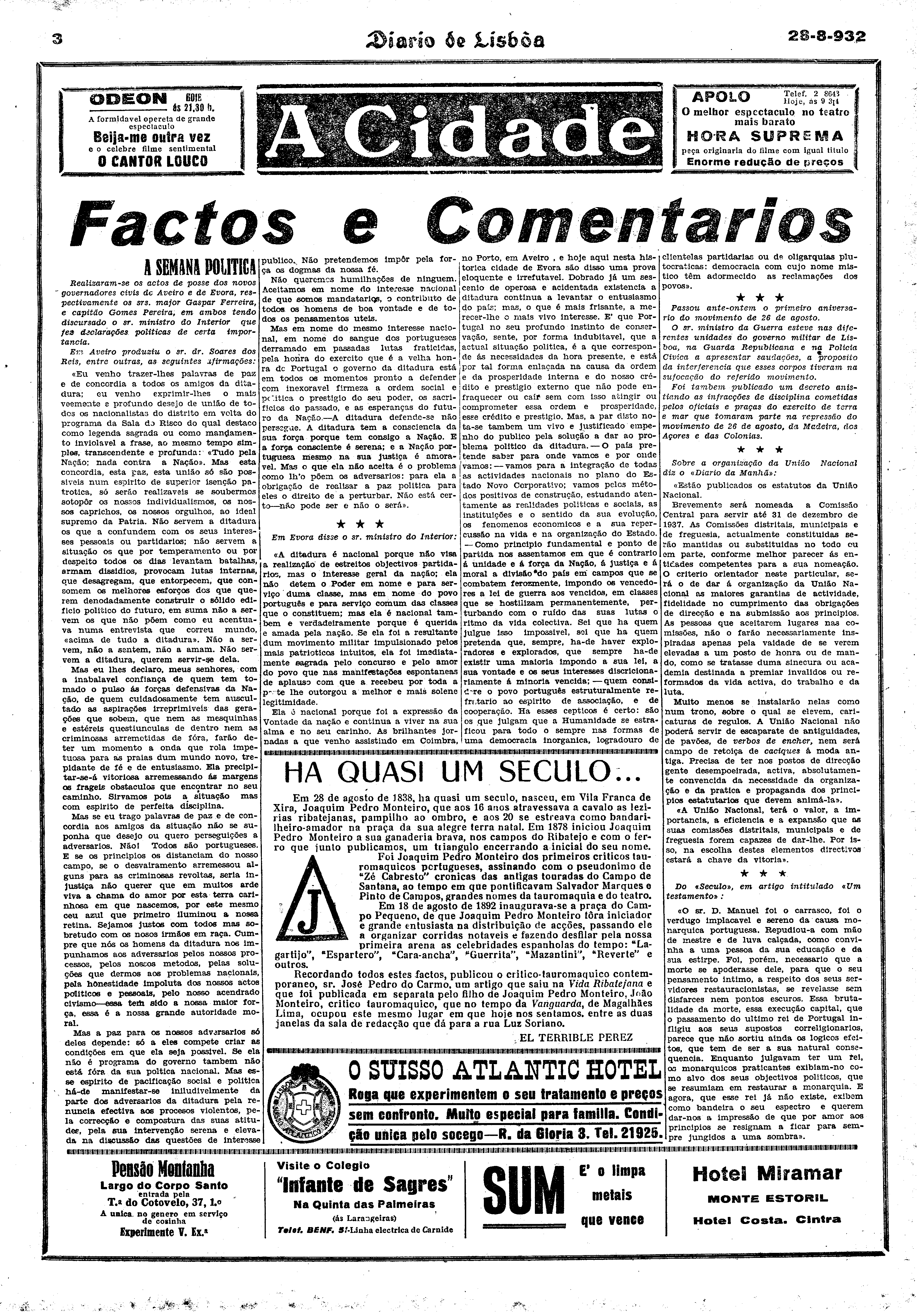 05750.014.04017- pag.3