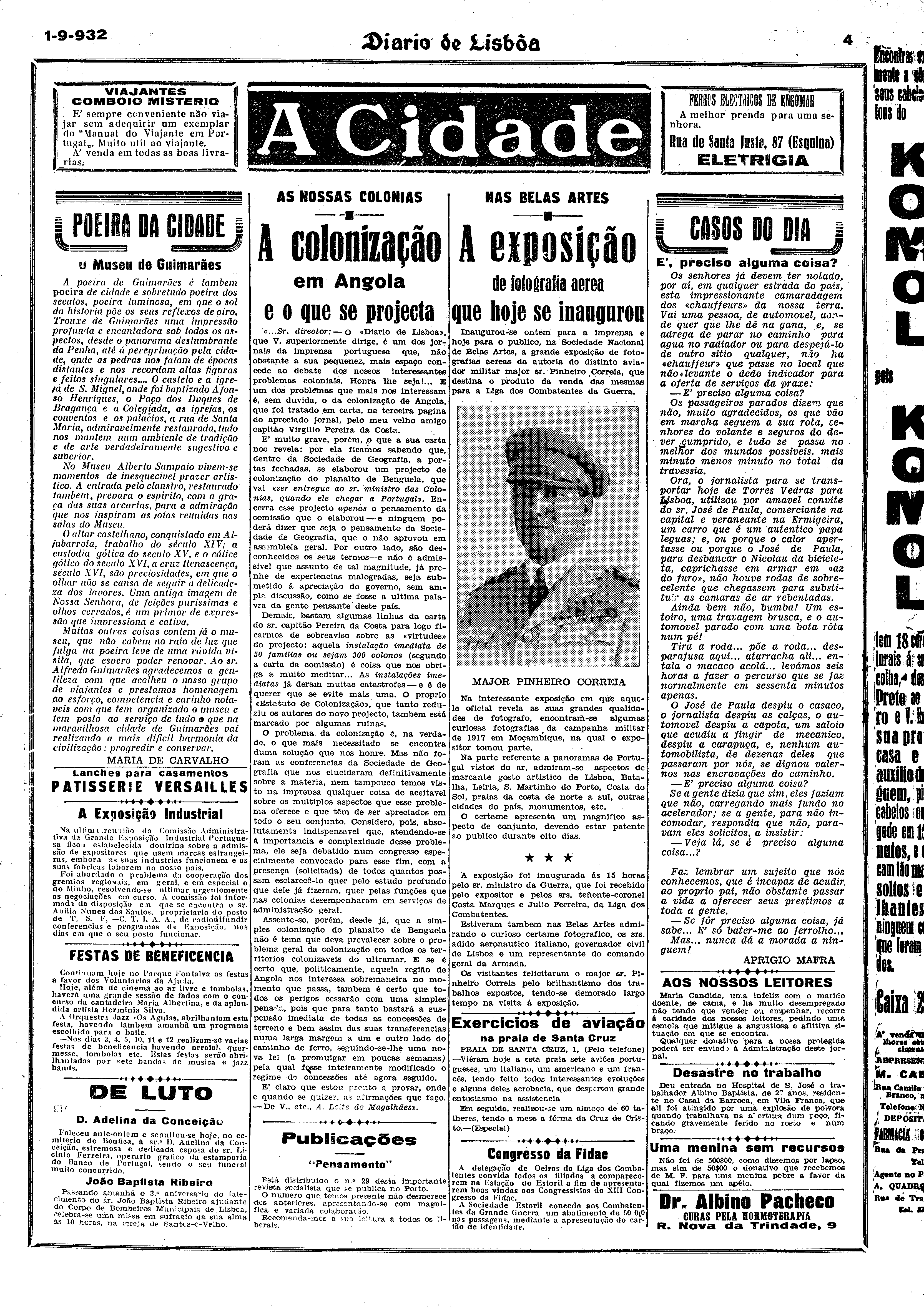 05750.014.04022- pag.4
