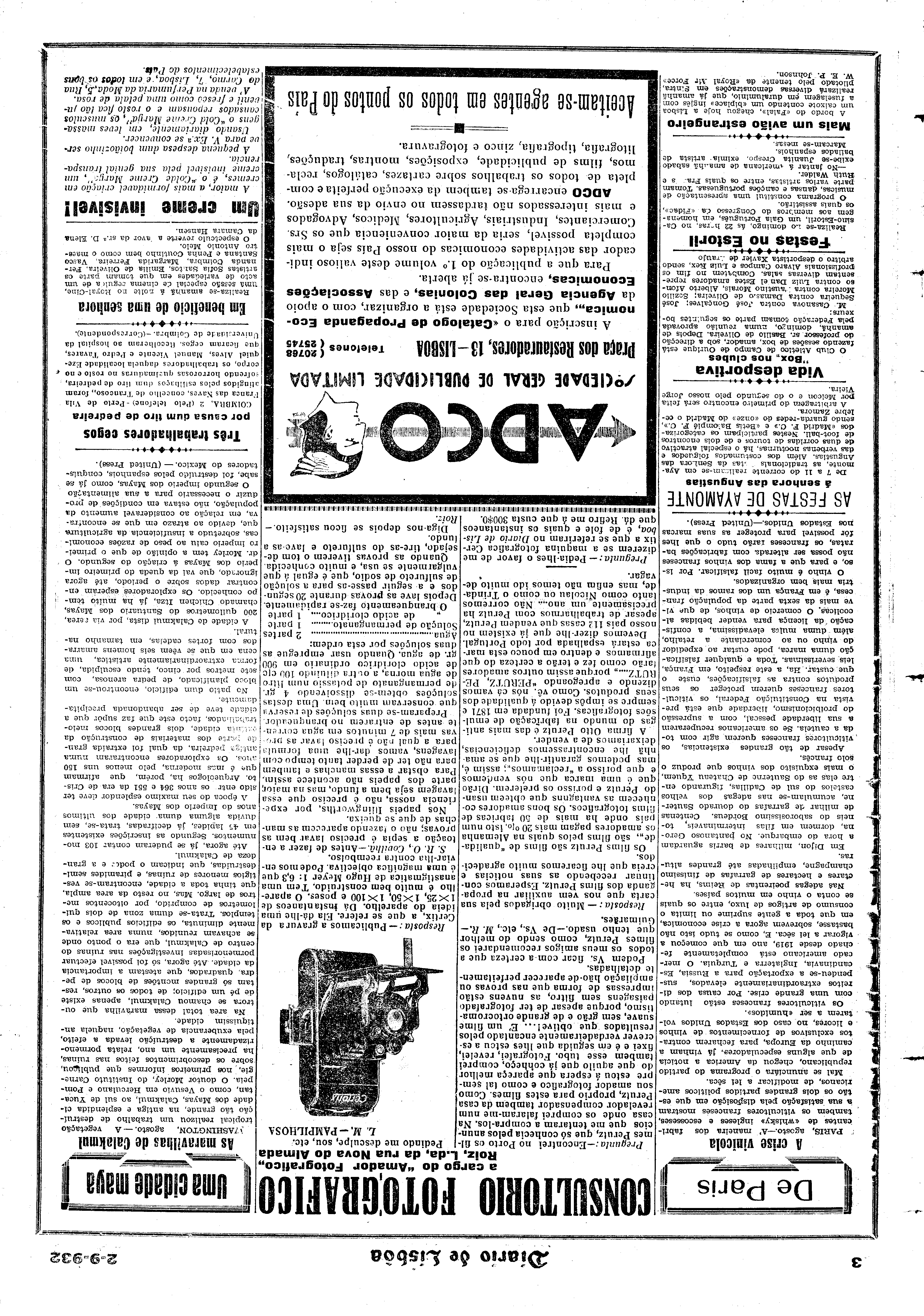 05750.014.04024- pag.3