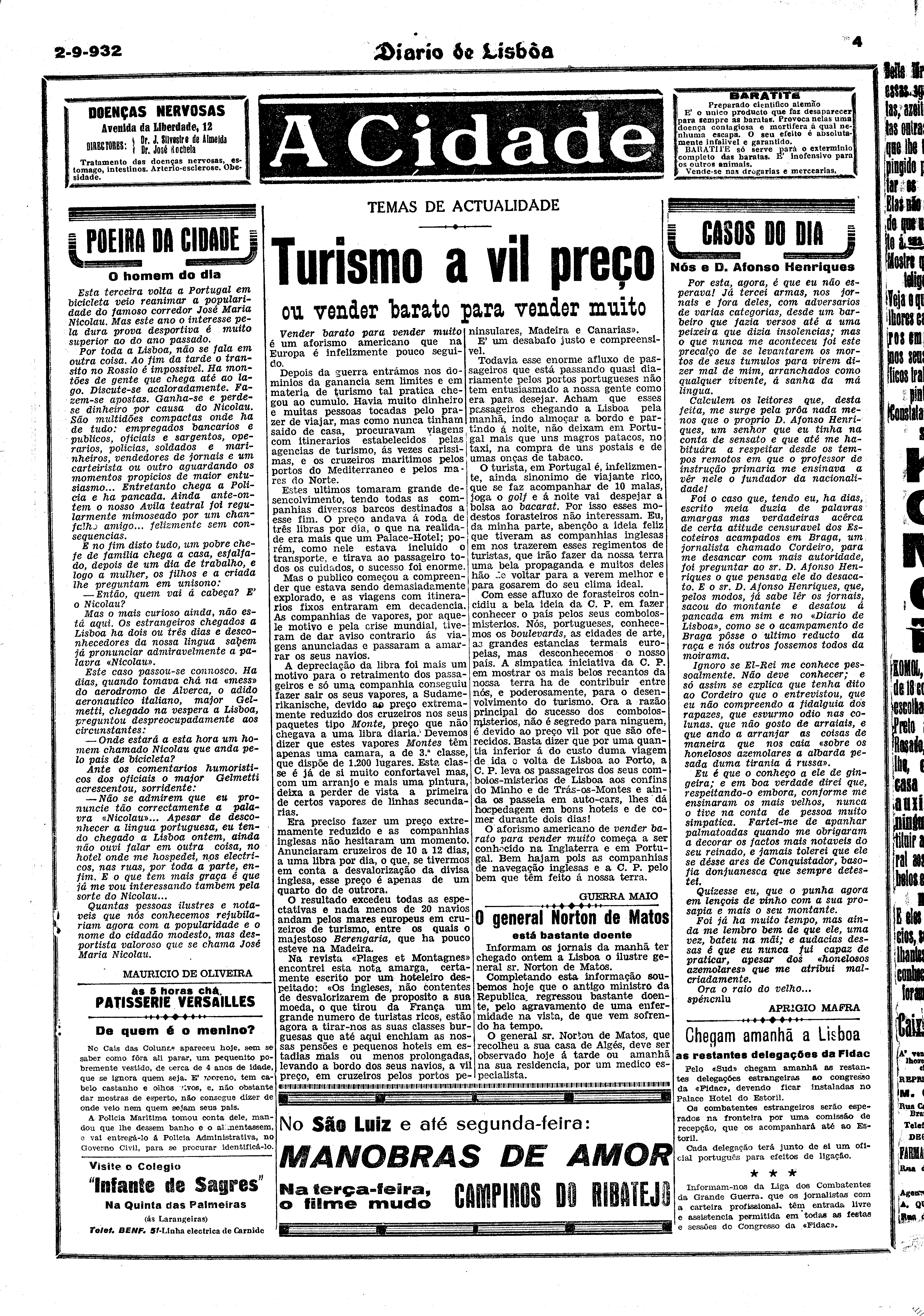 05750.014.04024- pag.4