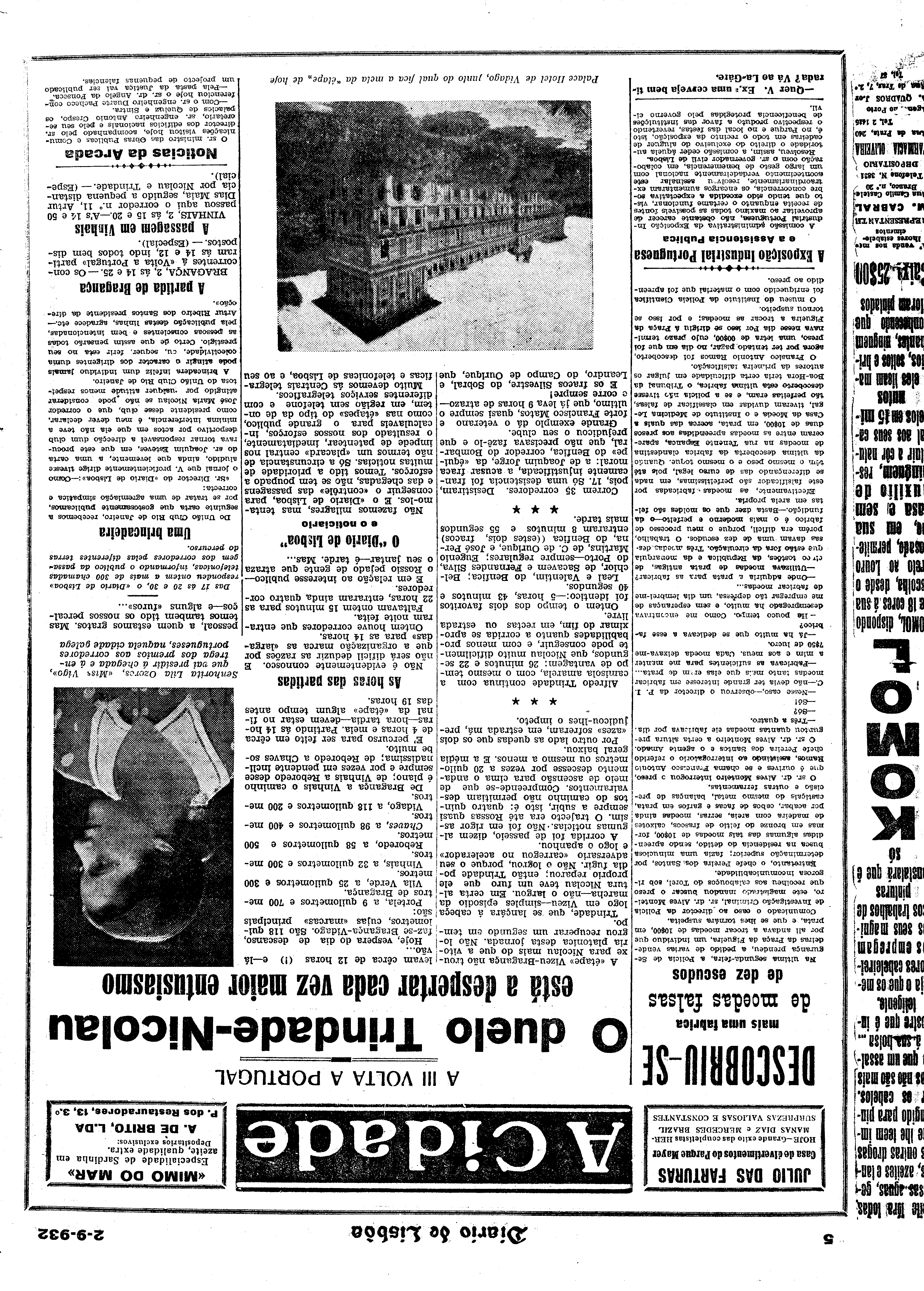 05750.014.04024- pag.5