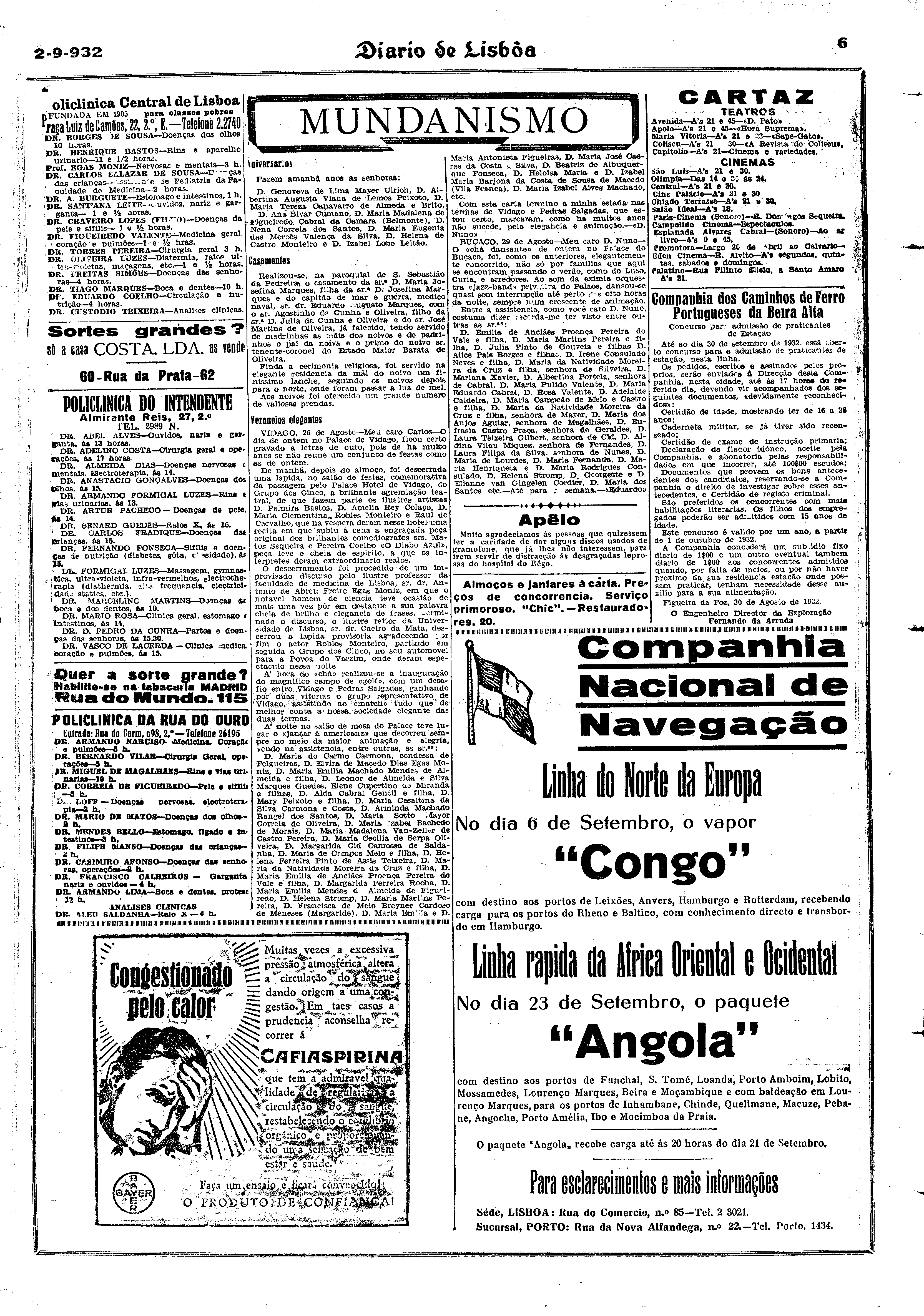 05750.014.04024- pag.6