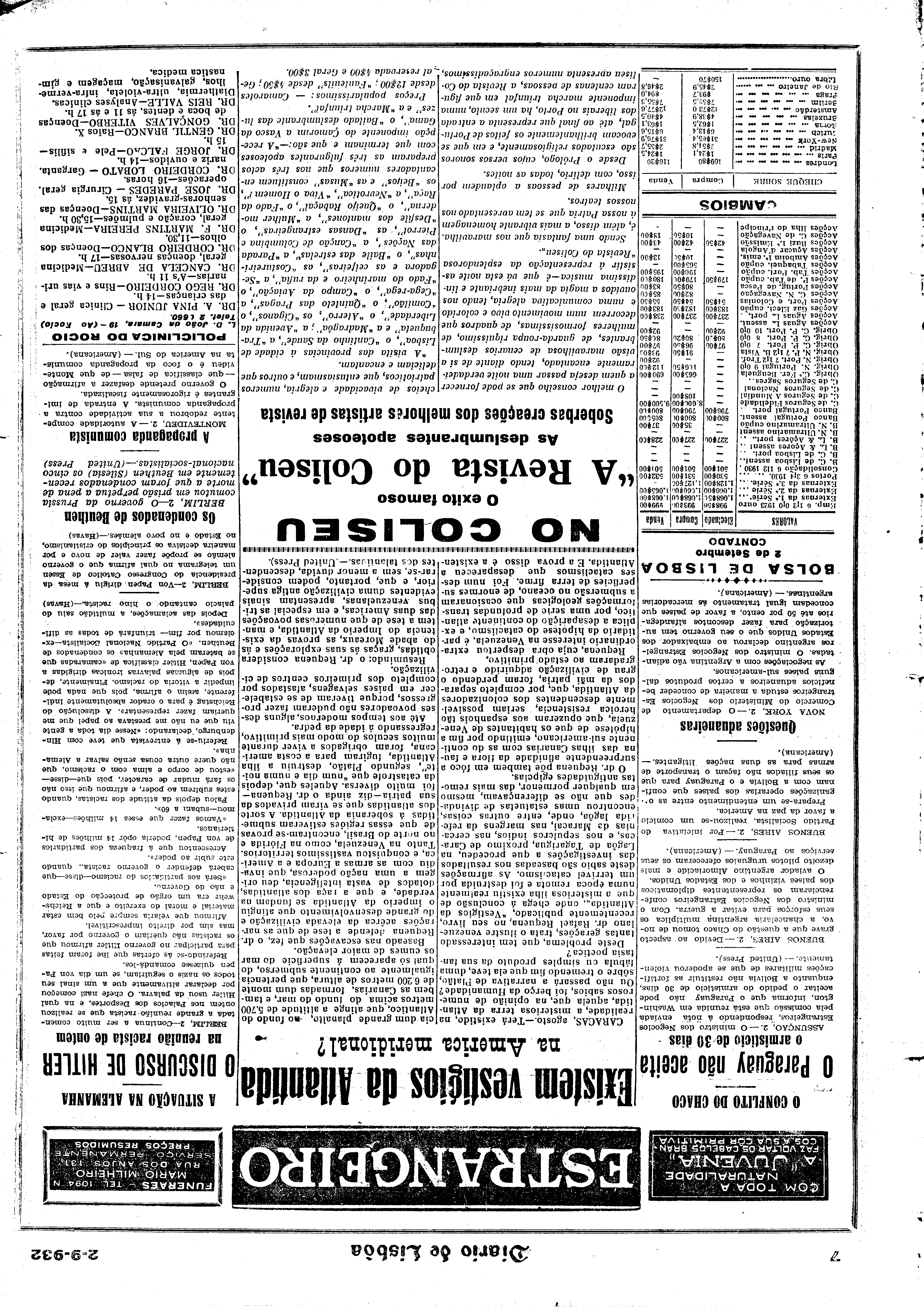 05750.014.04024- pag.7