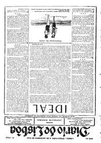 Terça,  6 de Setembro de 1932 (1ª edição)