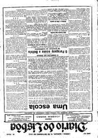 Sábado, 10 de Setembro de 1932