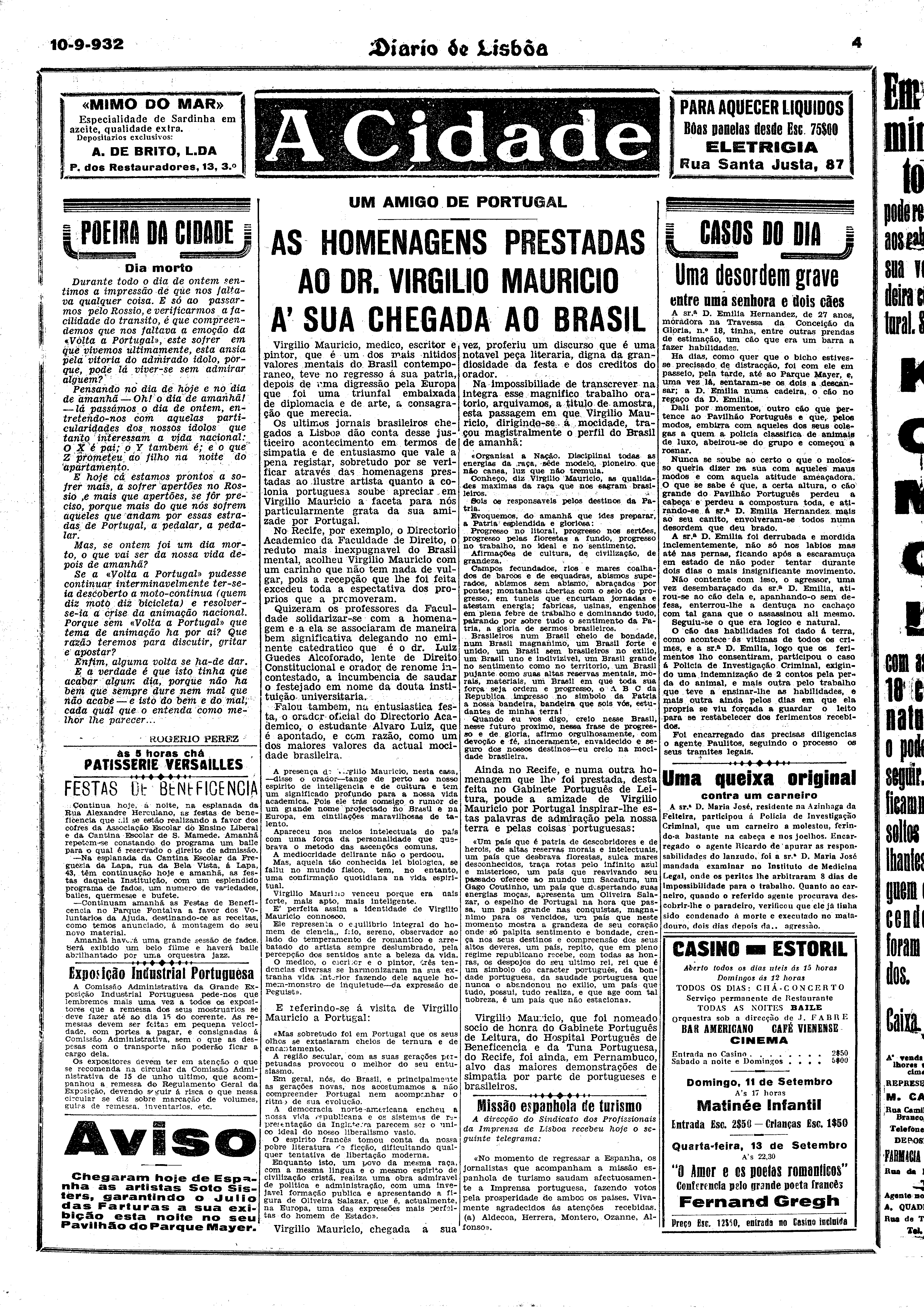 05750.014.04033- pag.4