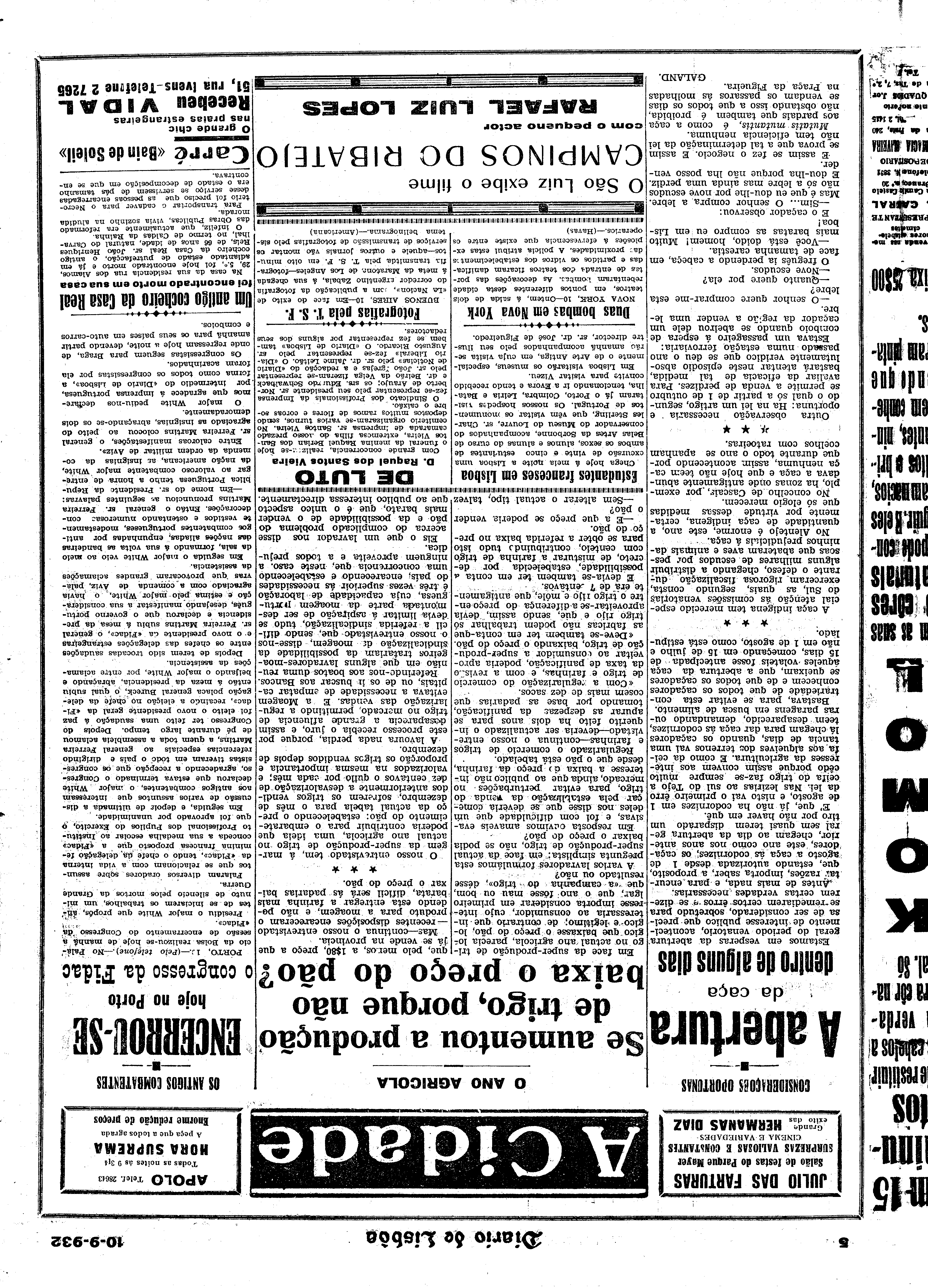 05750.014.04033- pag.5