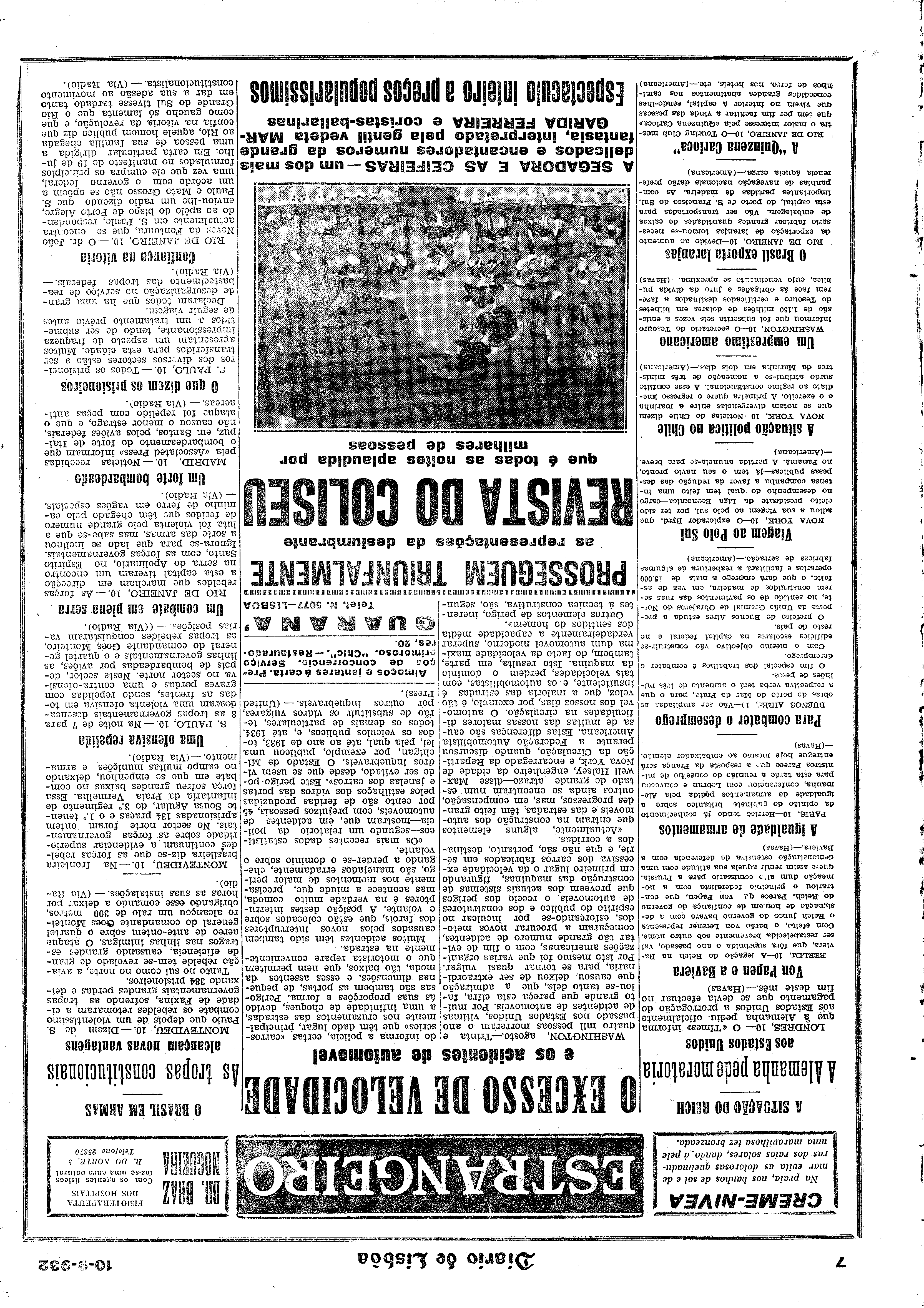 05750.014.04033- pag.7