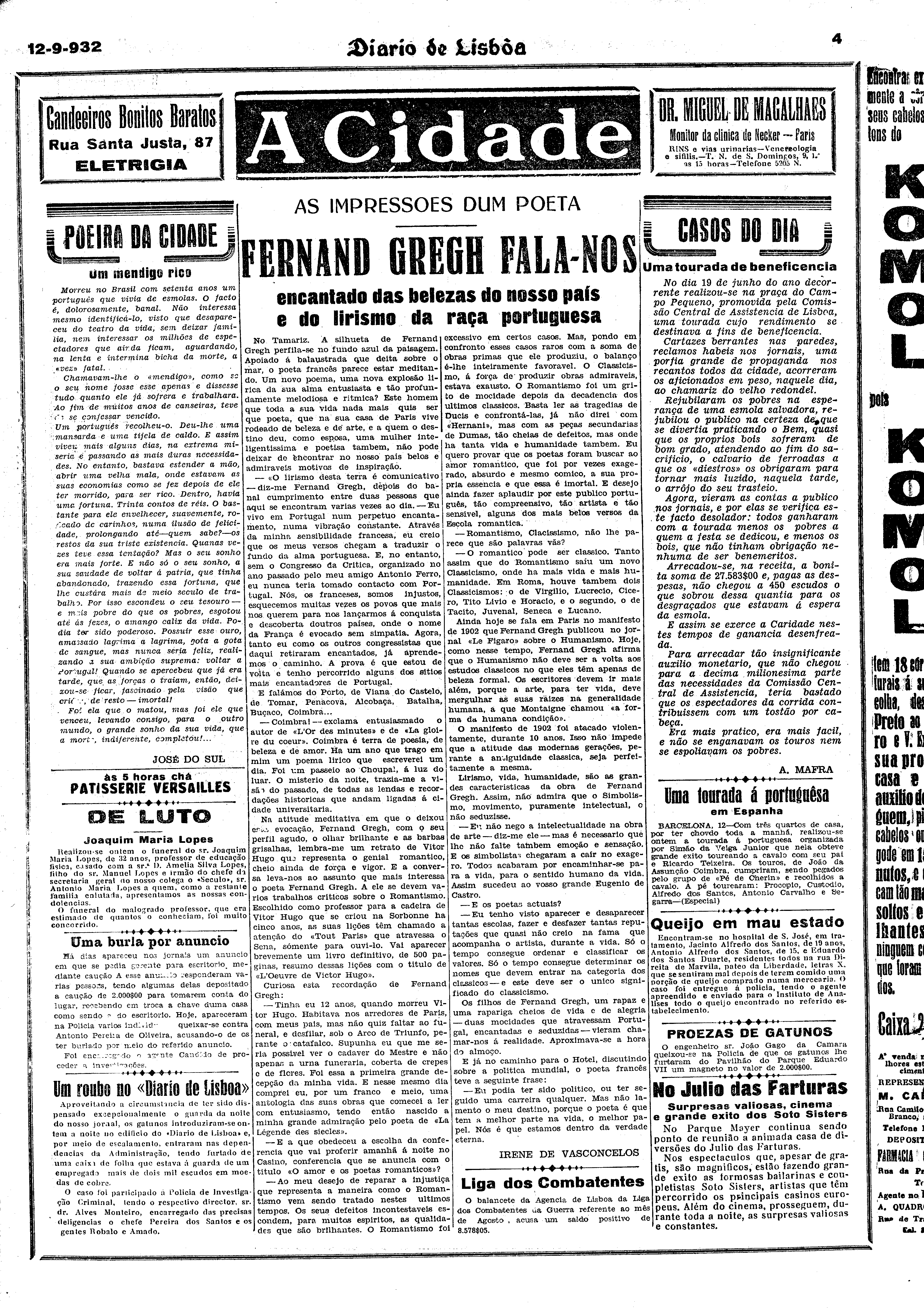 05750.014.04035- pag.4