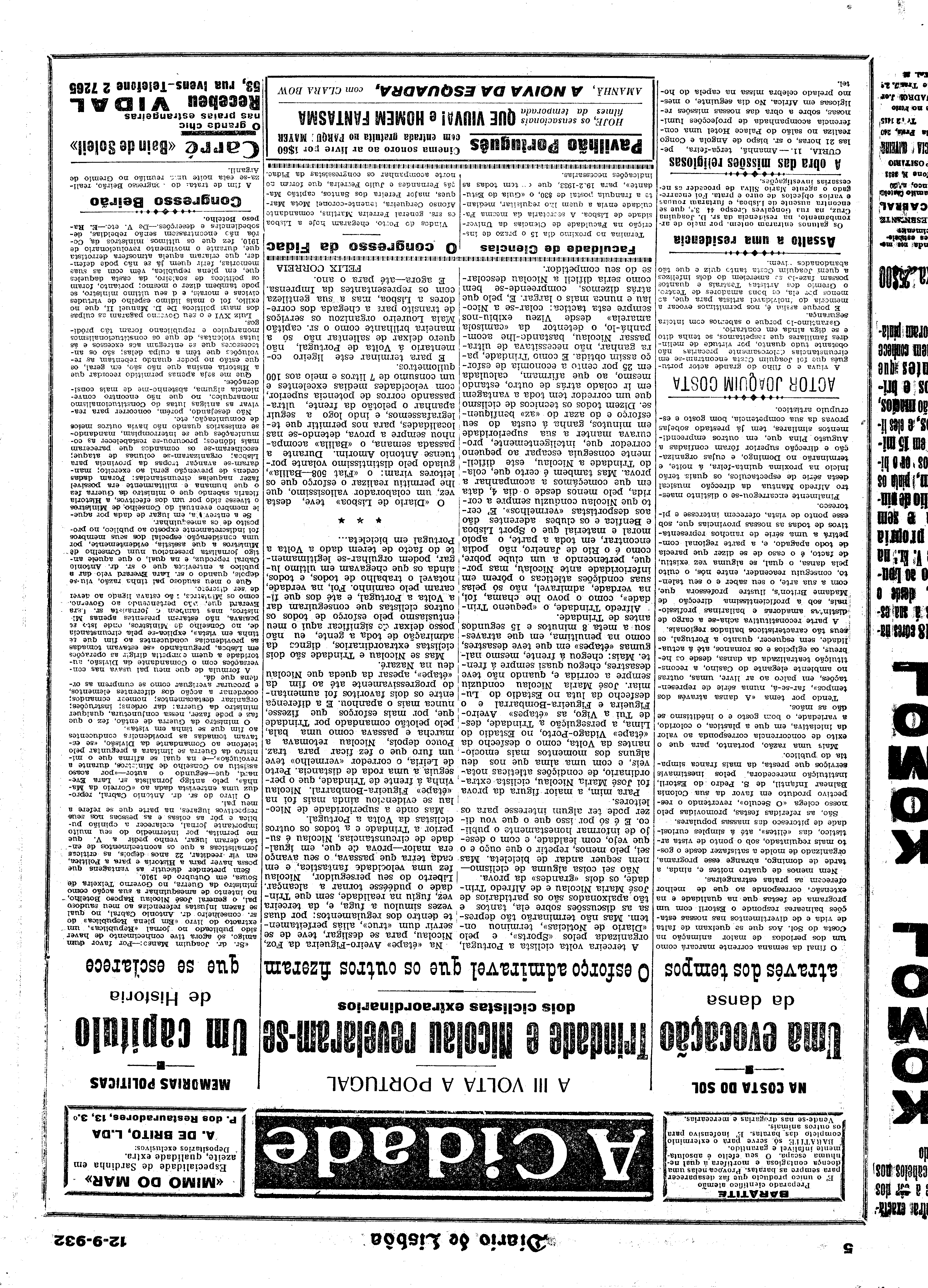 05750.014.04035- pag.5