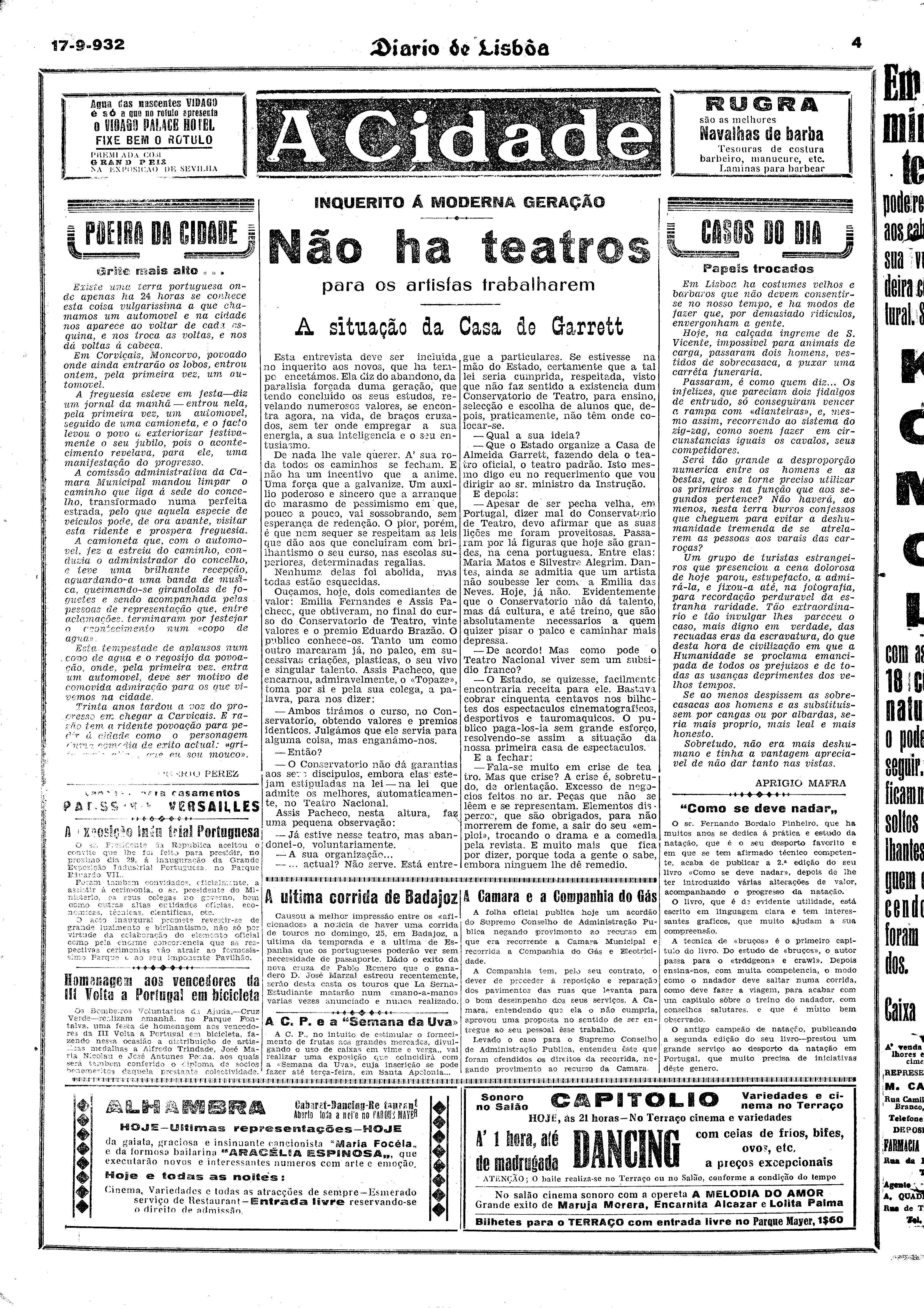 05750.014.04041- pag.4