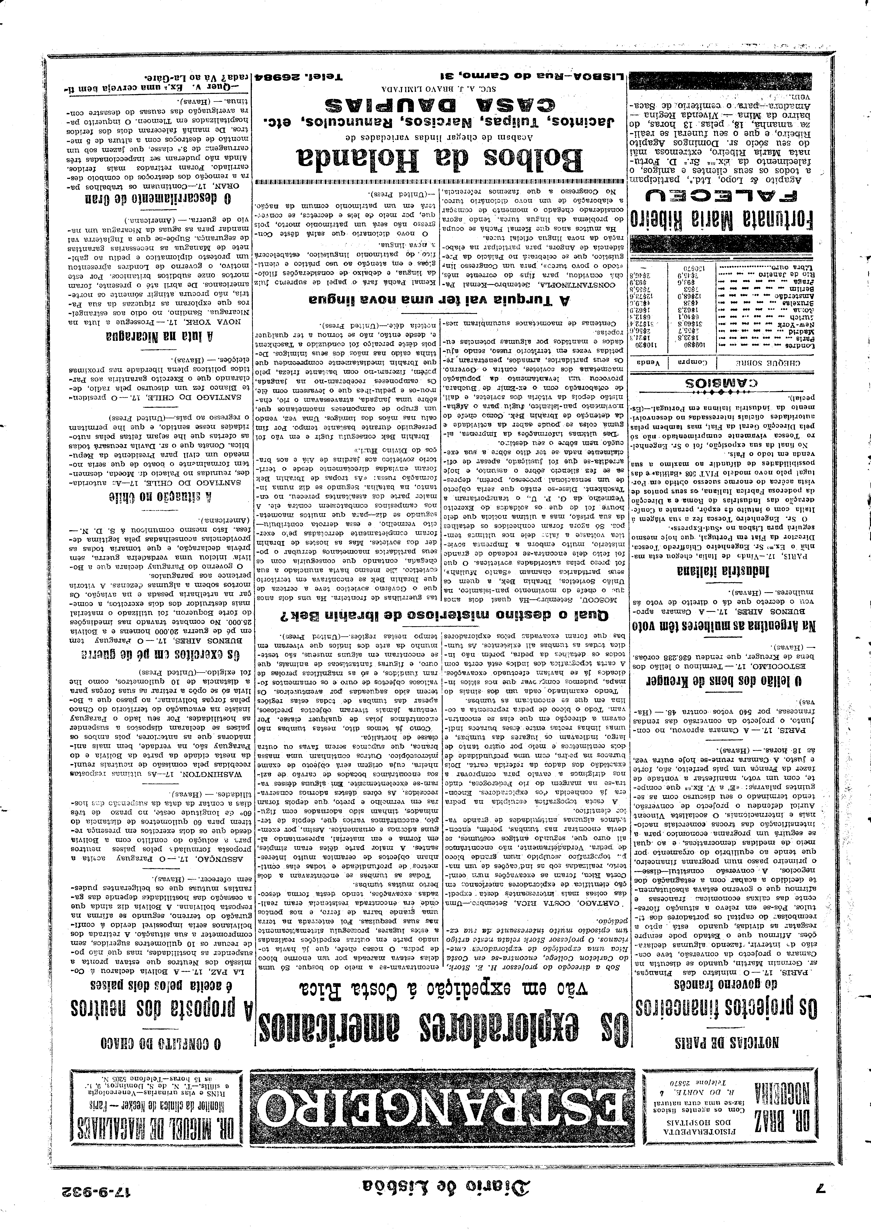 05750.014.04041- pag.7