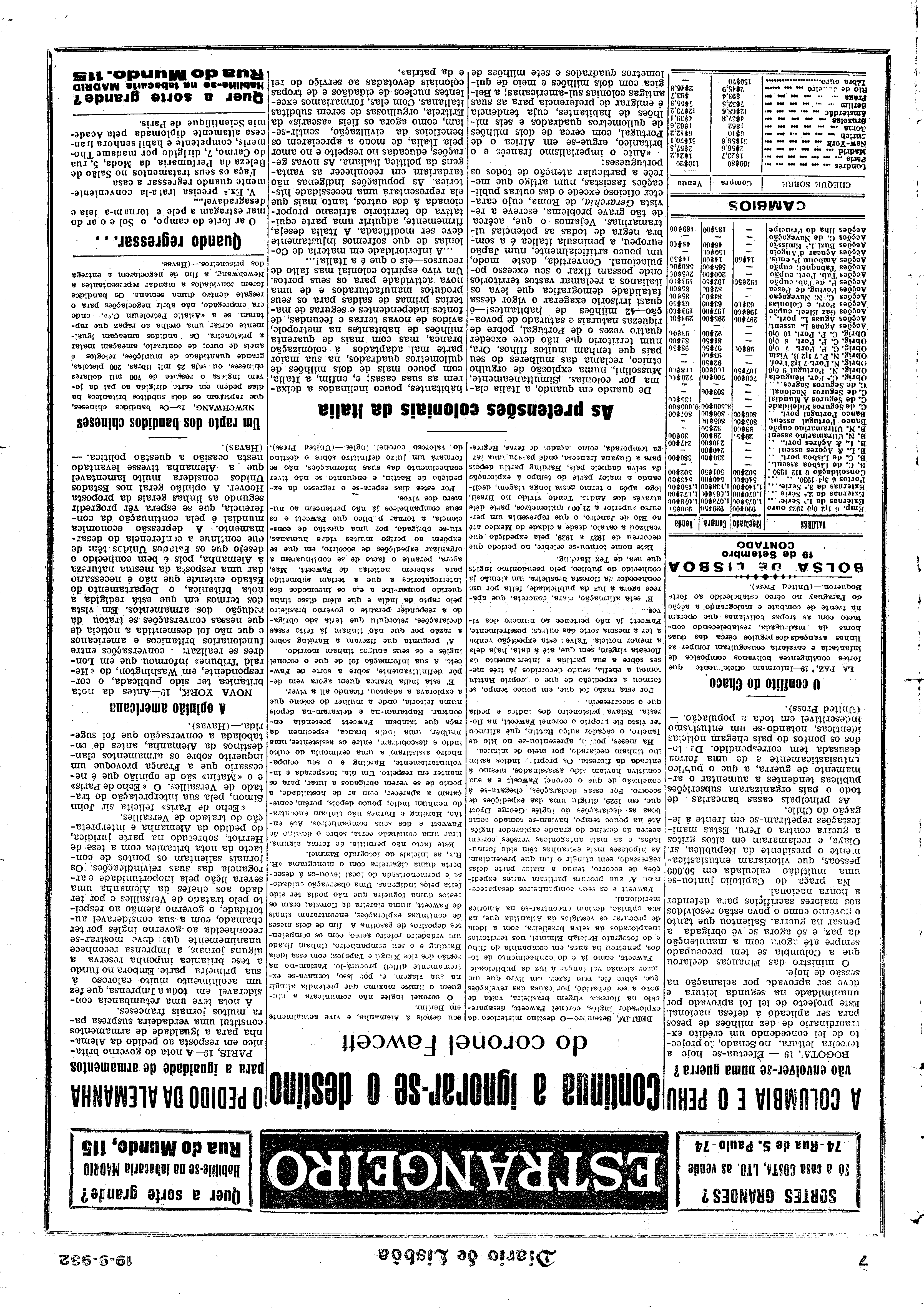 05750.014.04043- pag.7