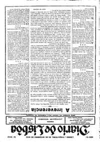 05750.014.04044