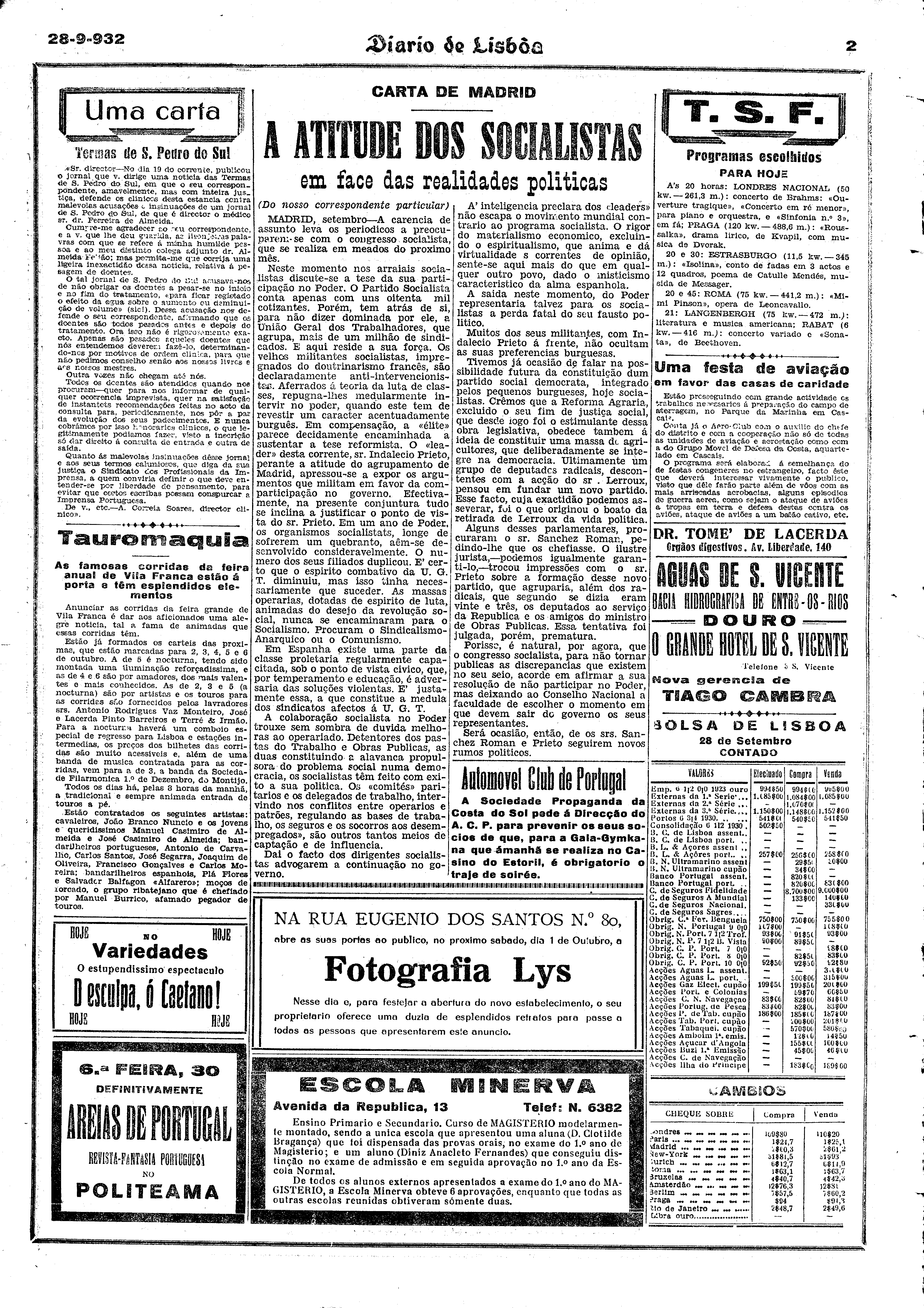05750.014.04052- pag.2