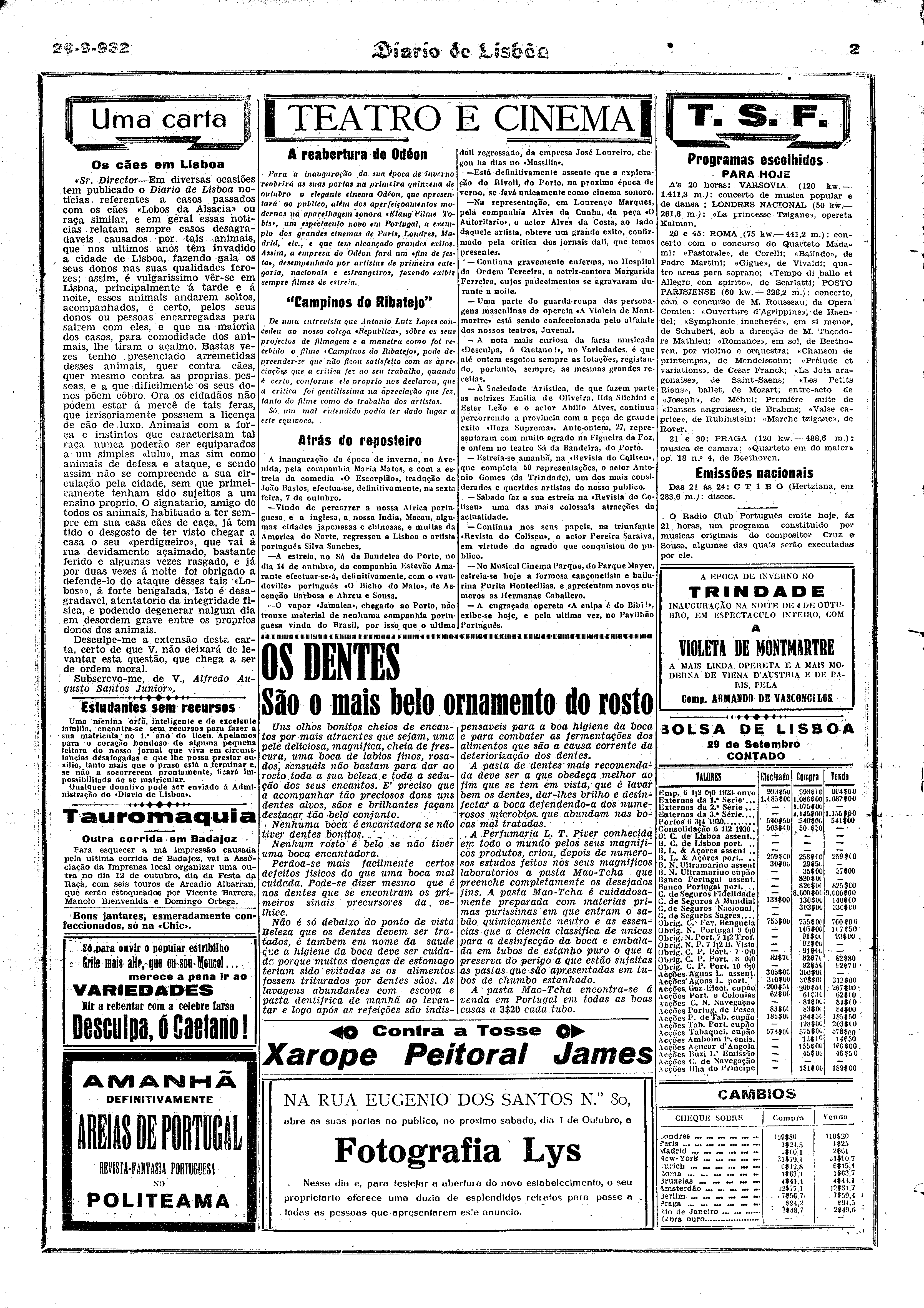 05750.014.04053- pag.2