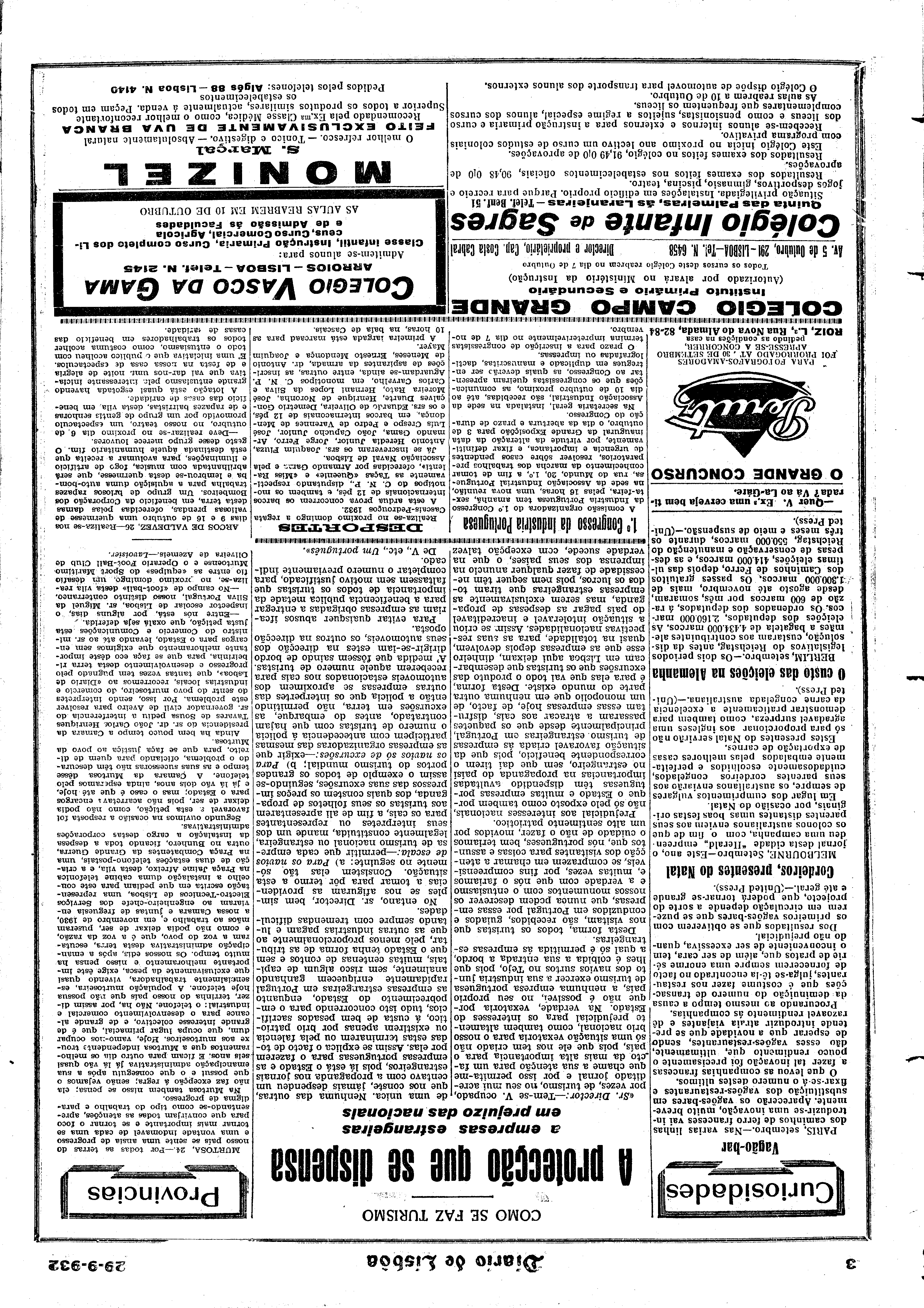 05750.014.04053- pag.3