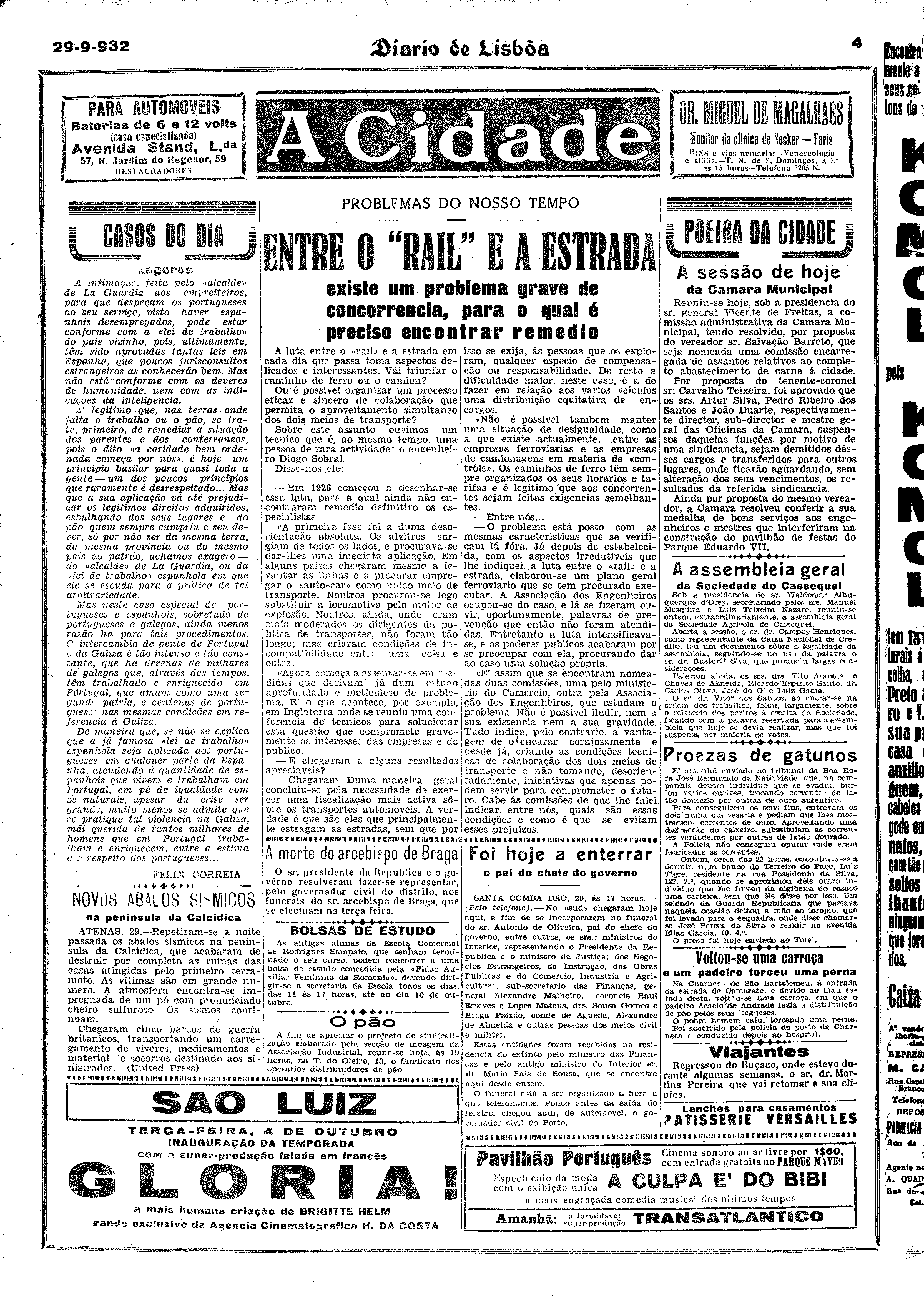 05750.014.04053- pag.4