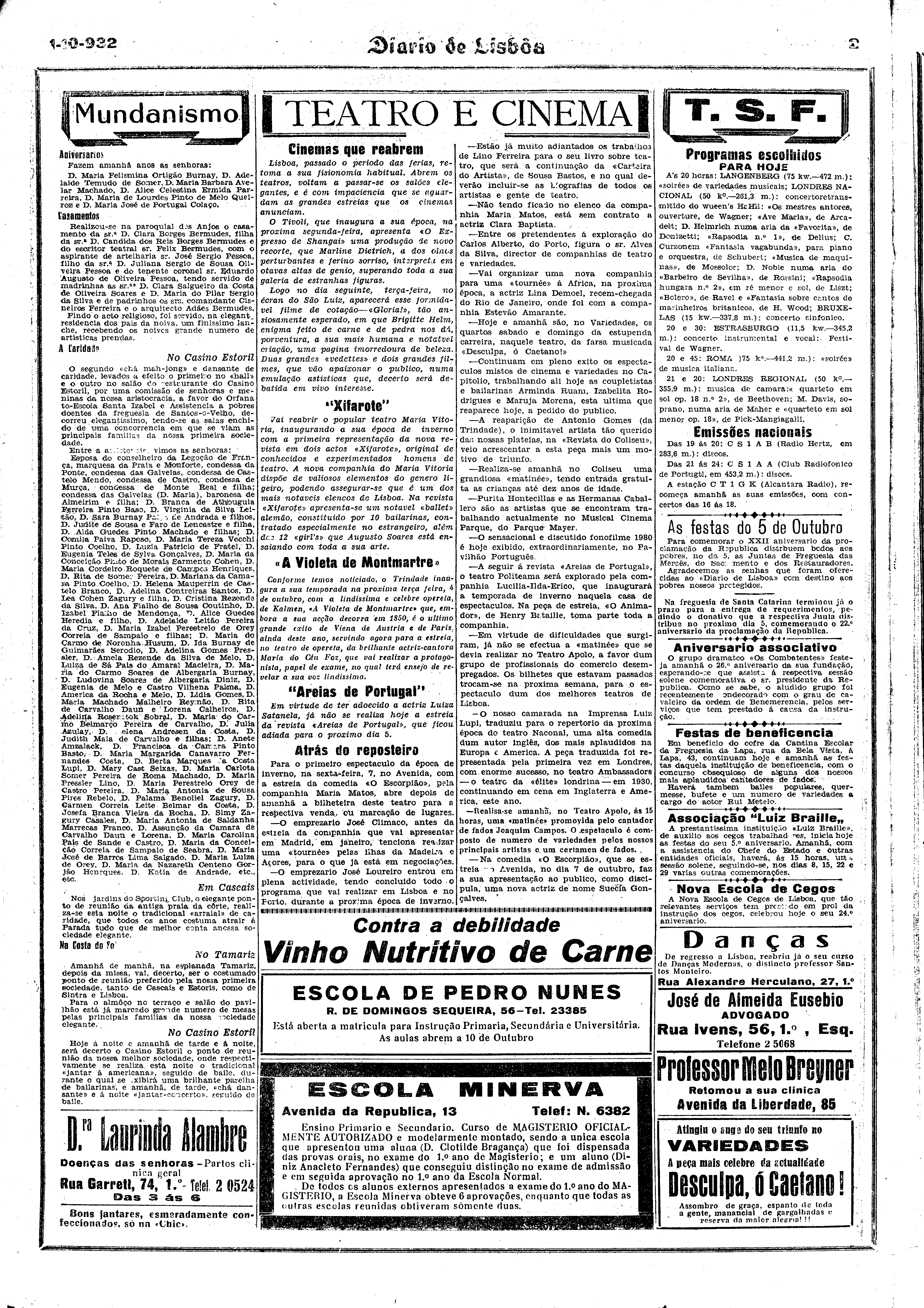 05750.014.04055- pag.2