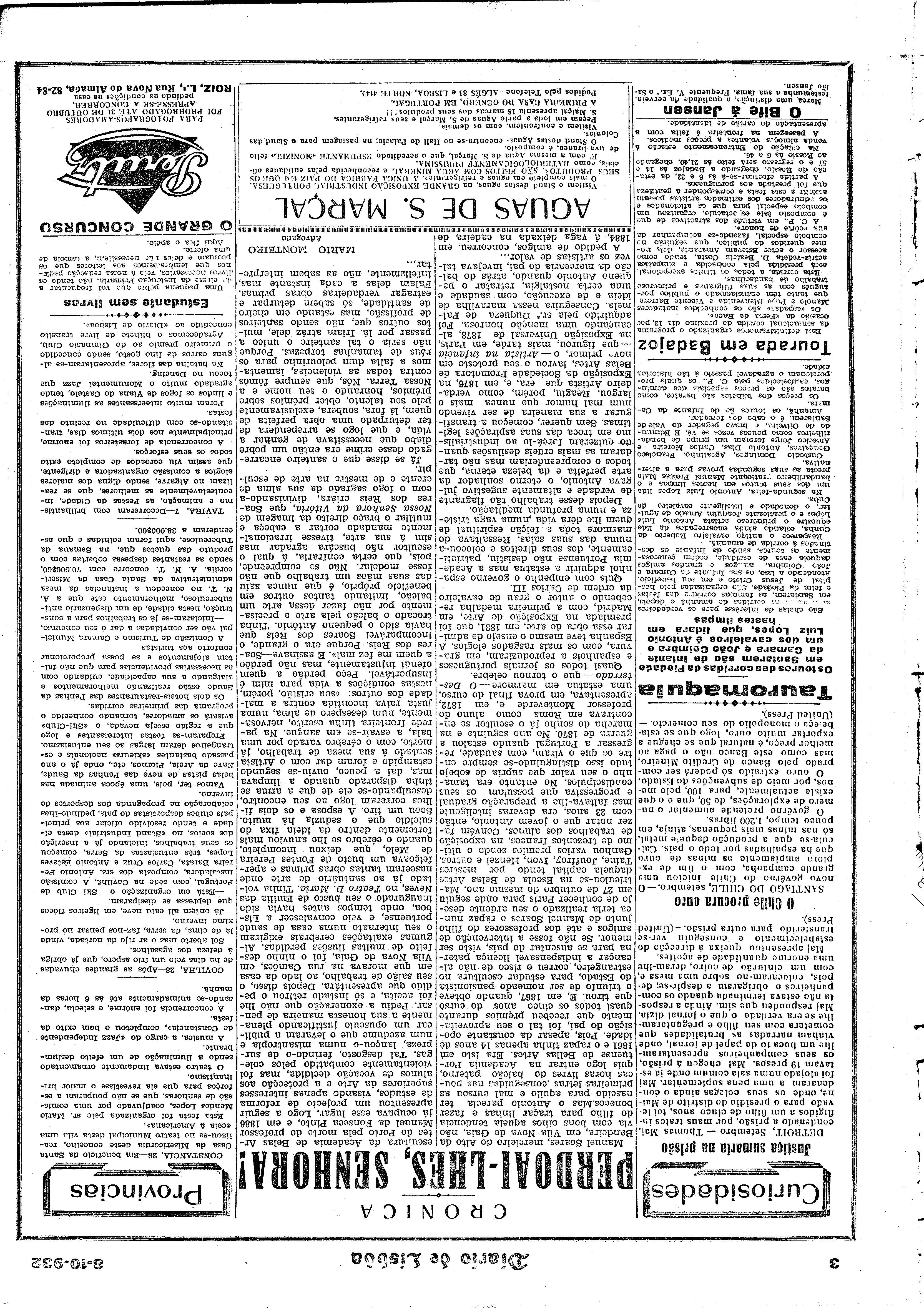 05750.014.04061- pag.3