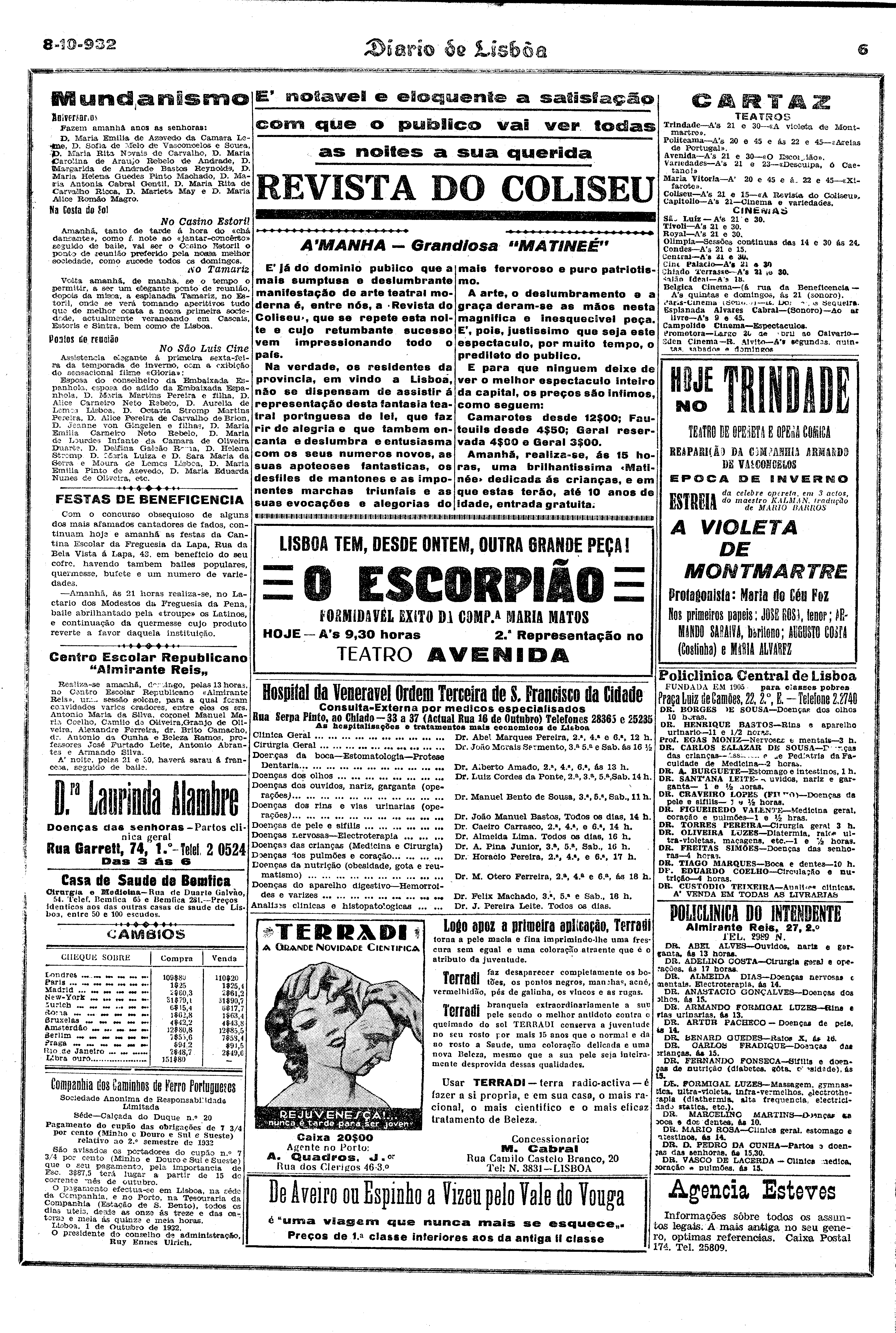 05750.014.04061- pag.6