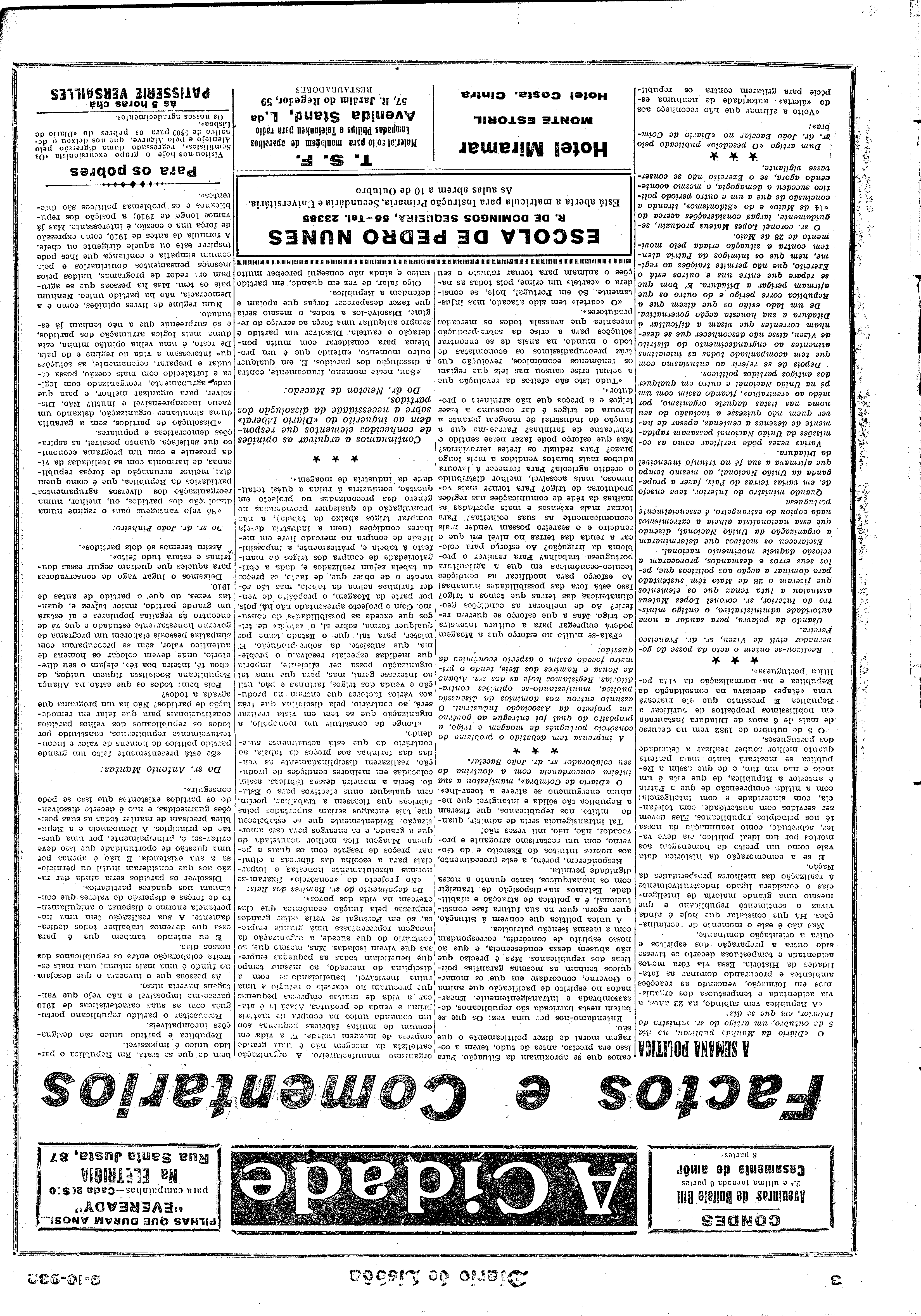05750.014.04062- pag.3