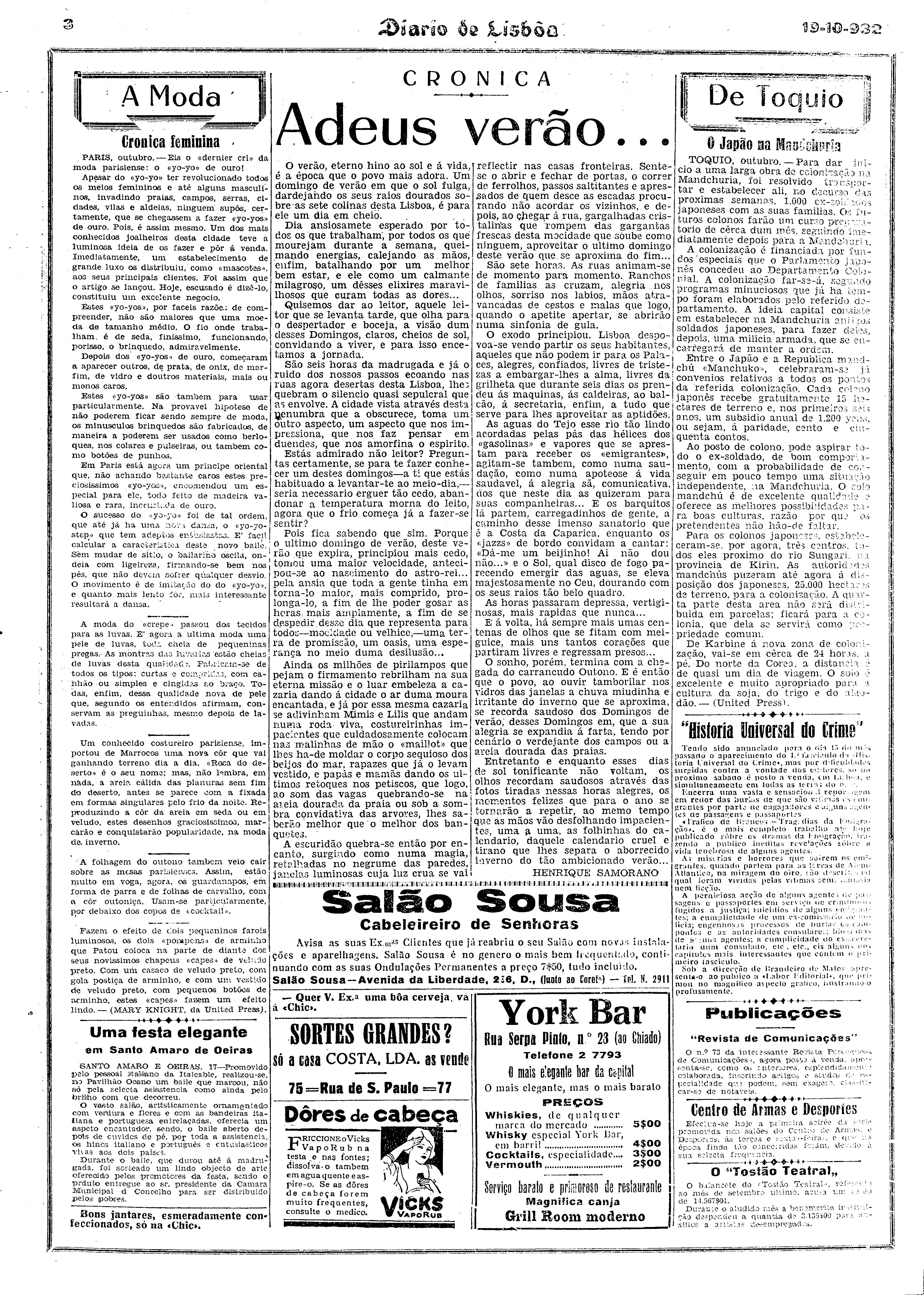05750.014.04072- pag.3
