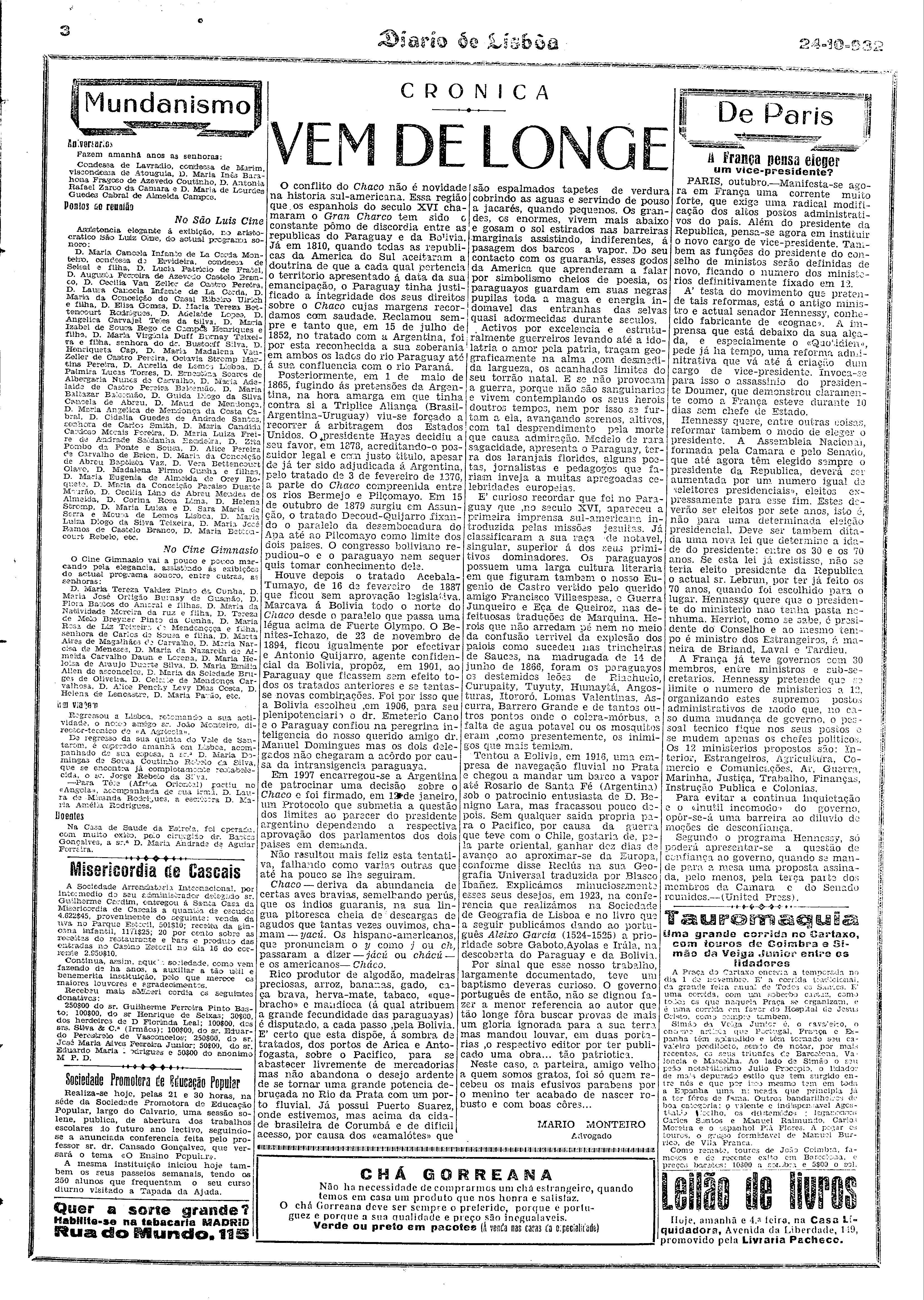 05750.014.04077- pag.3