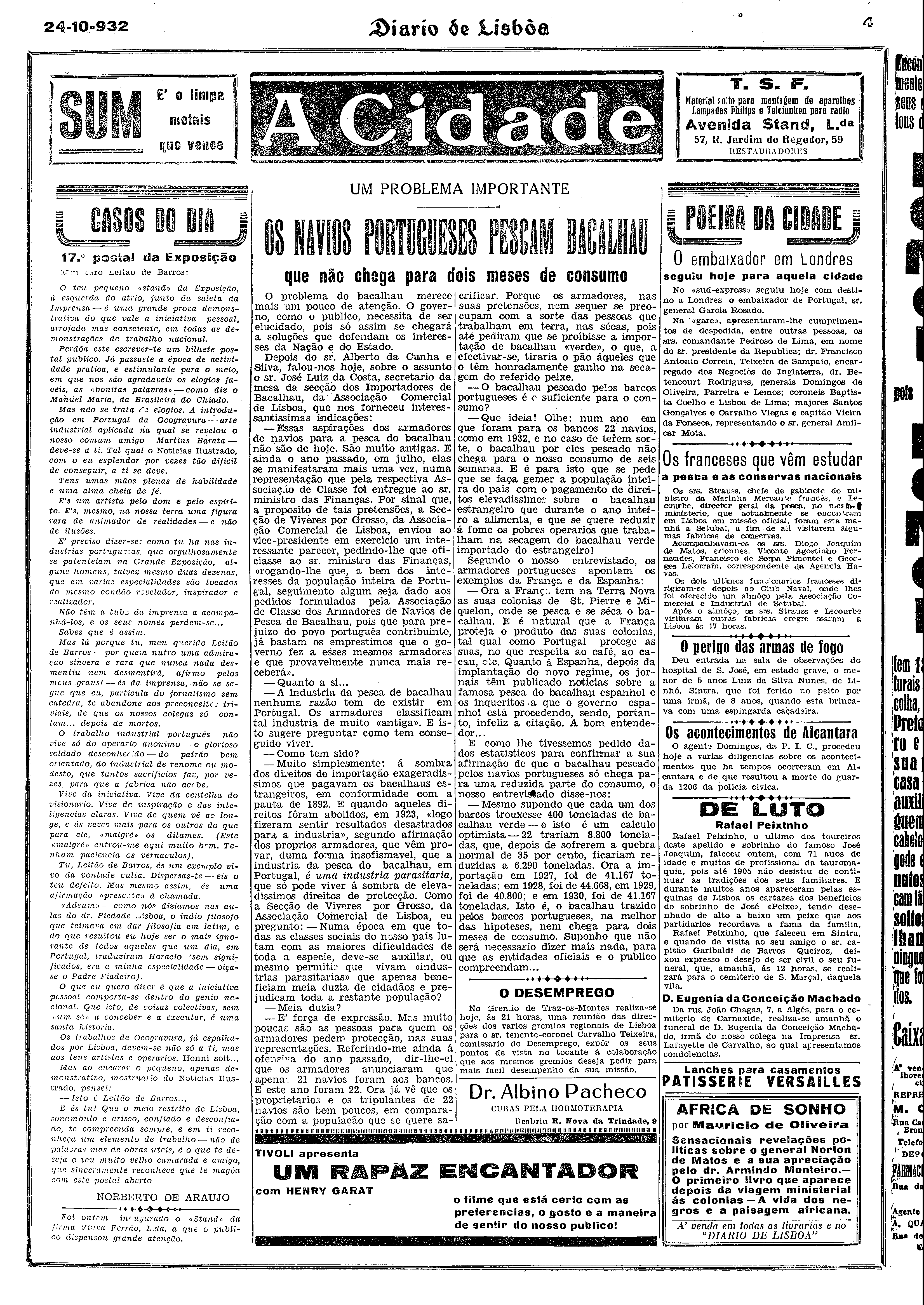05750.014.04077- pag.4