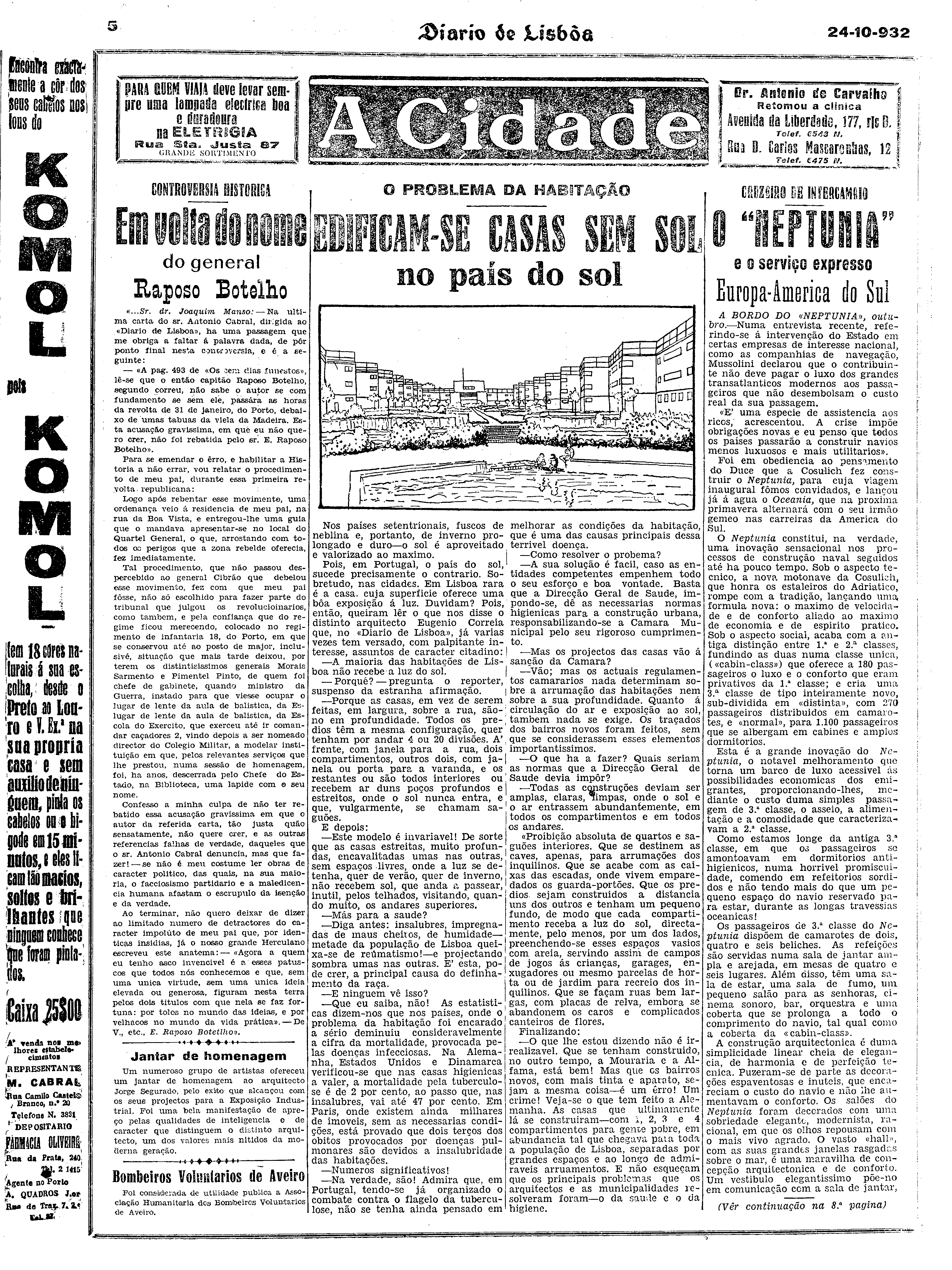 05750.014.04077- pag.5