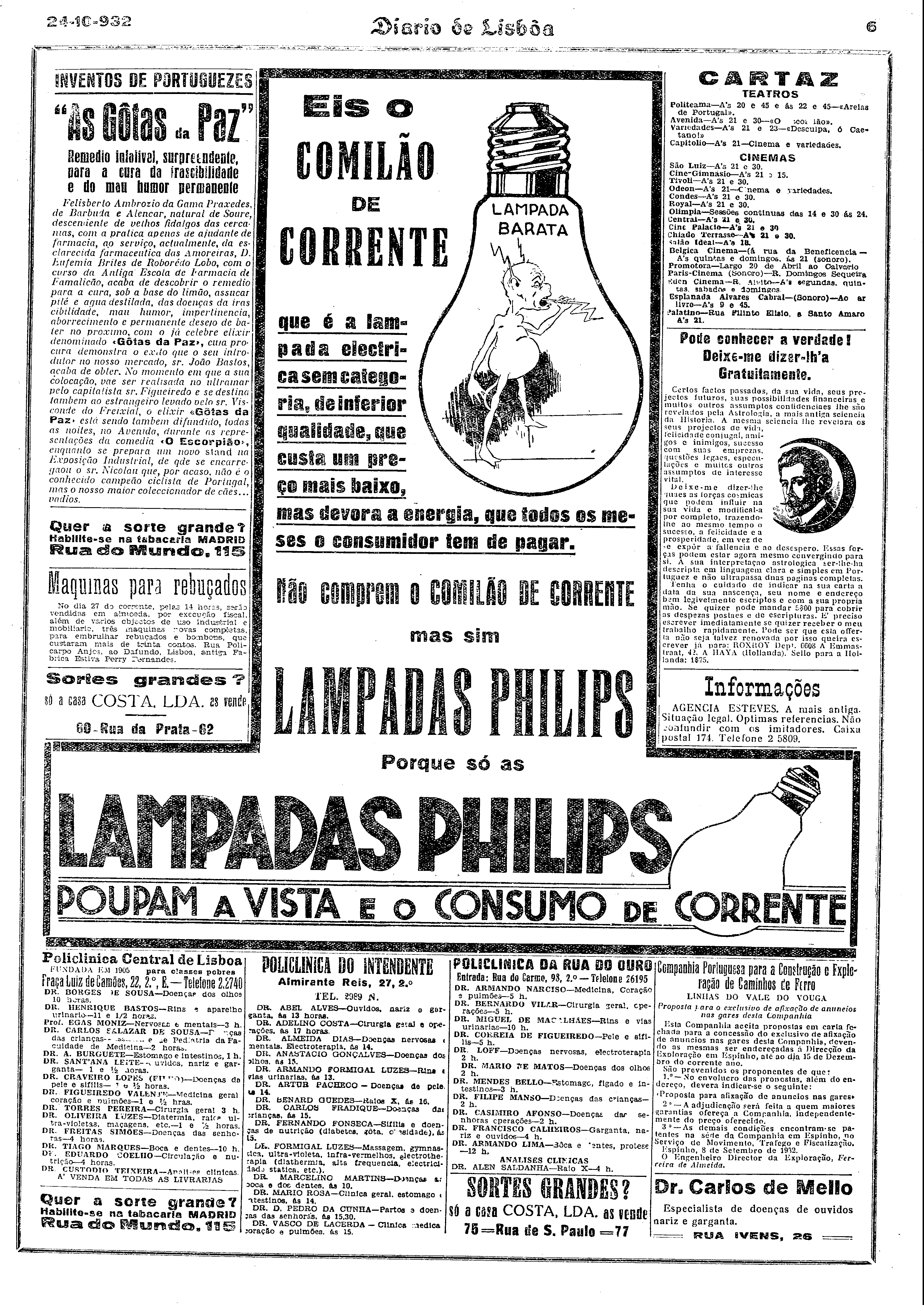05750.014.04077- pag.6