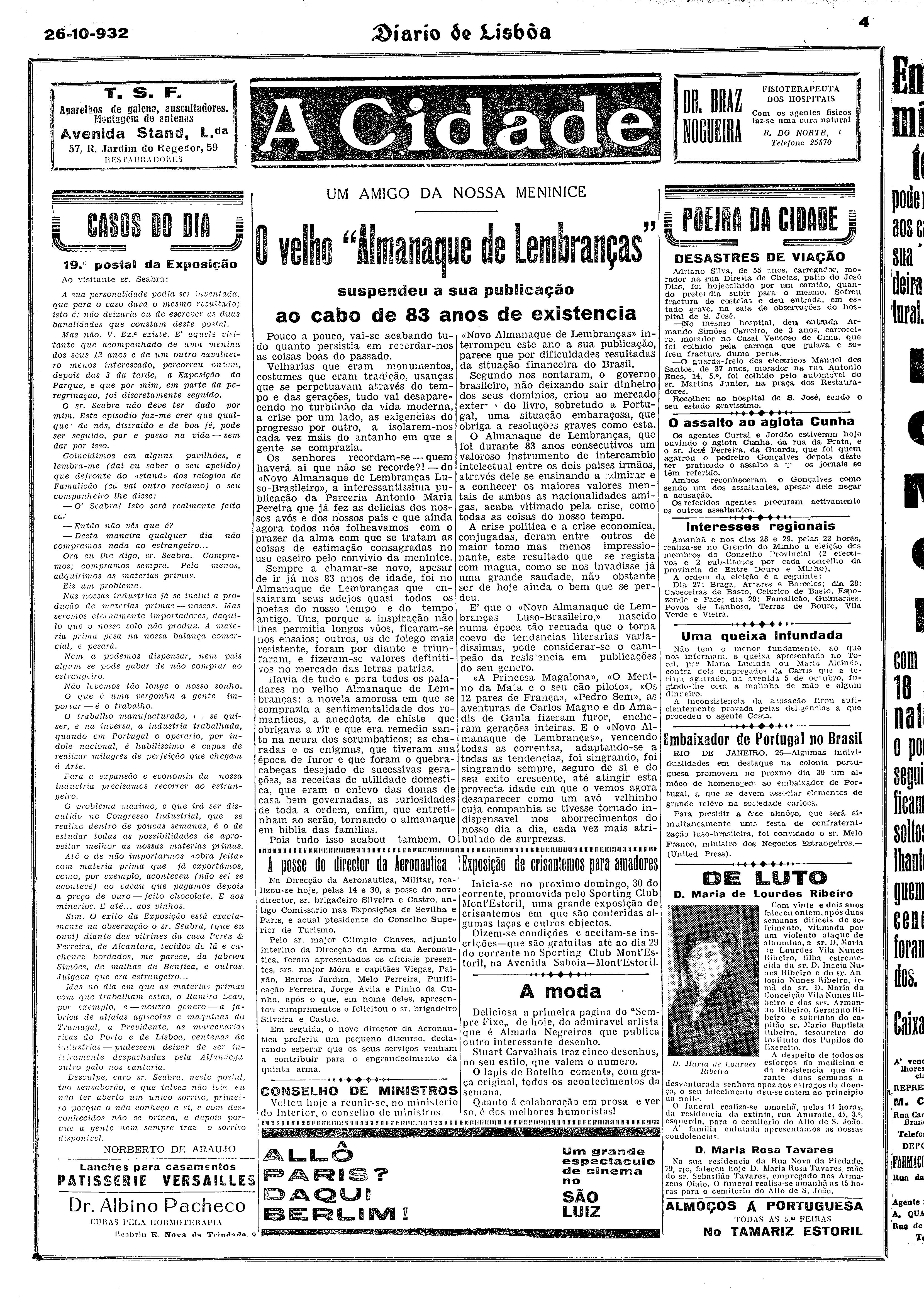 05750.014.04079- pag.4
