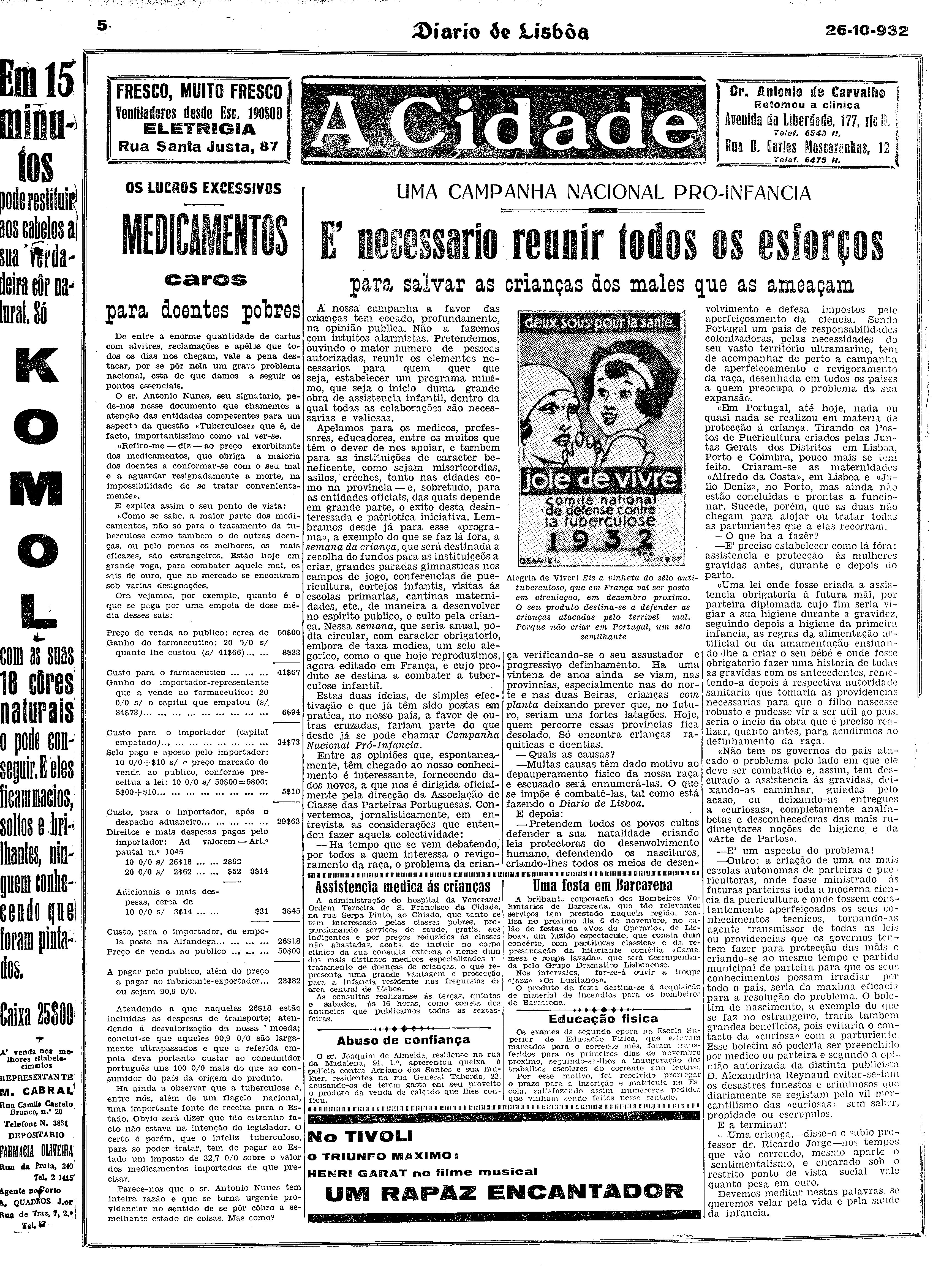 05750.014.04079- pag.5