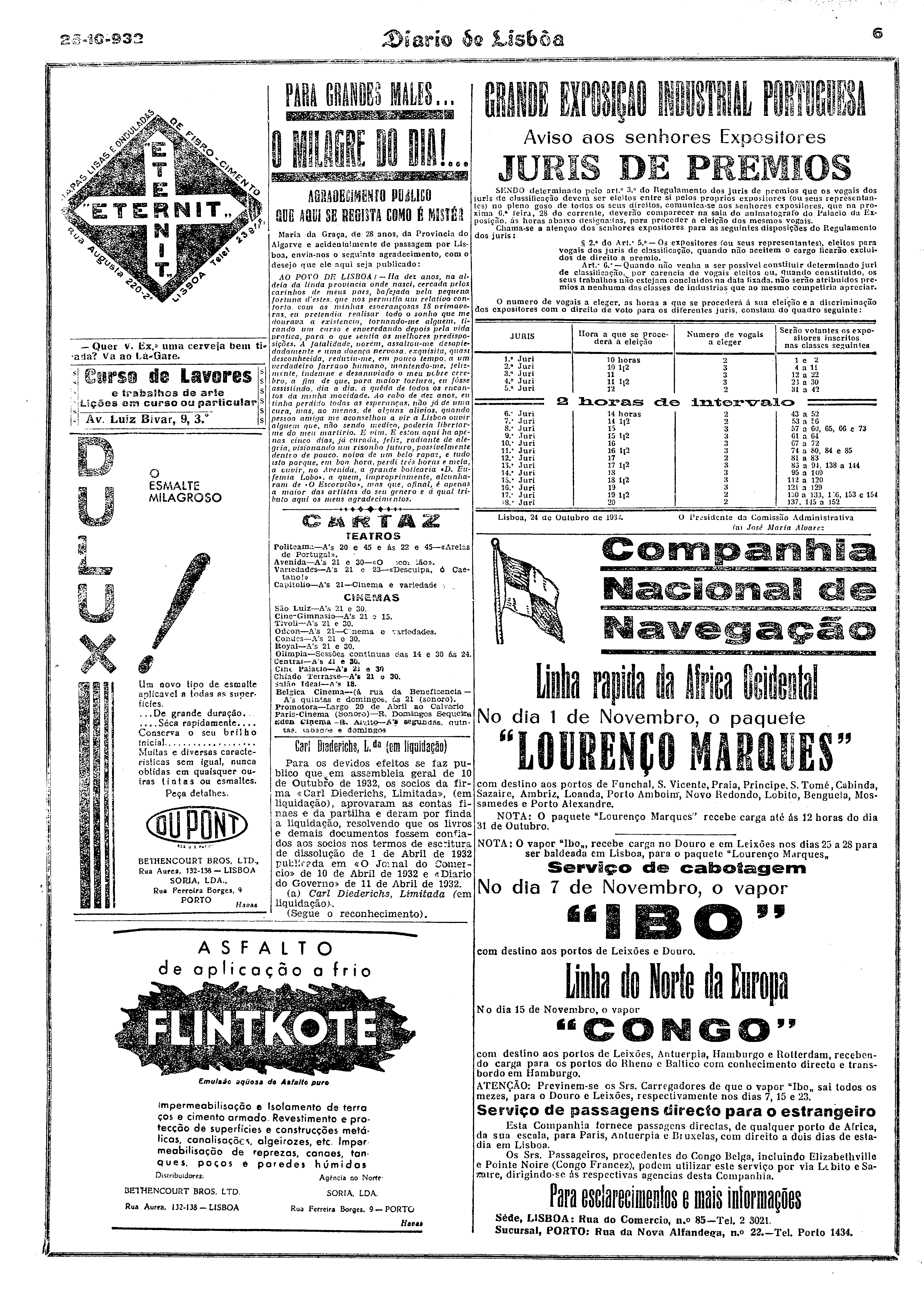 05750.014.04079- pag.6