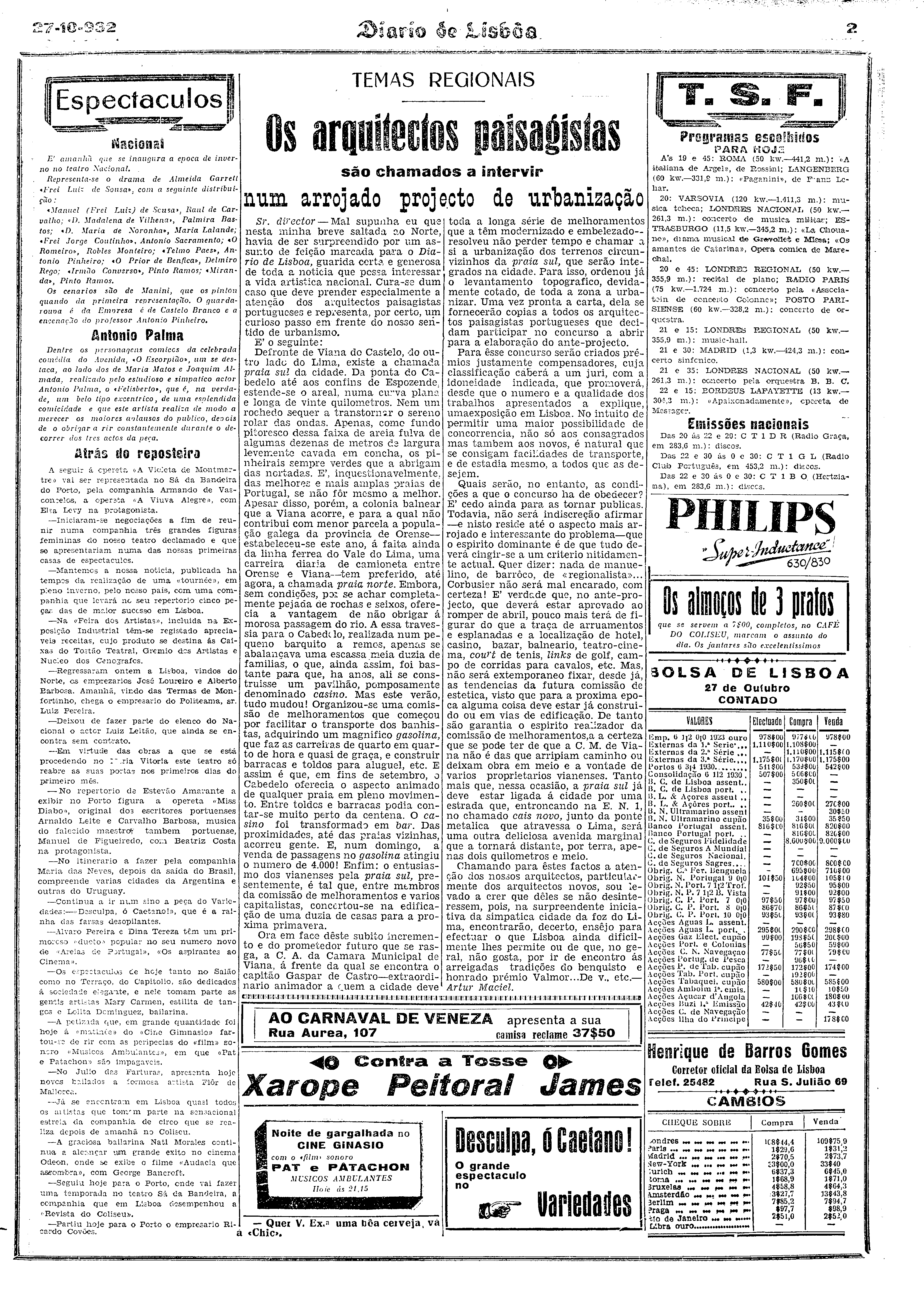 05750.014.04080- pag.2