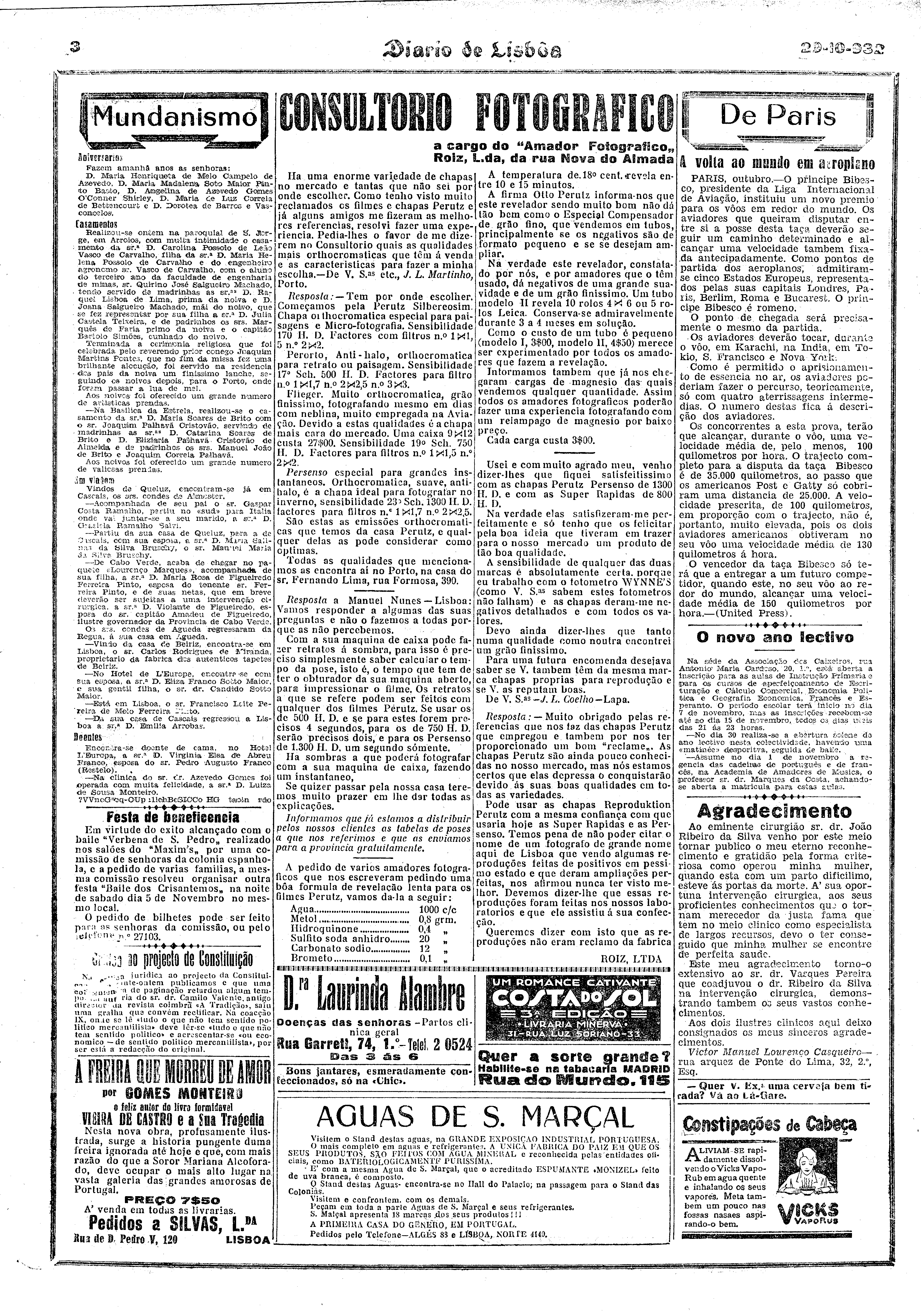 05750.014.04083- pag.3