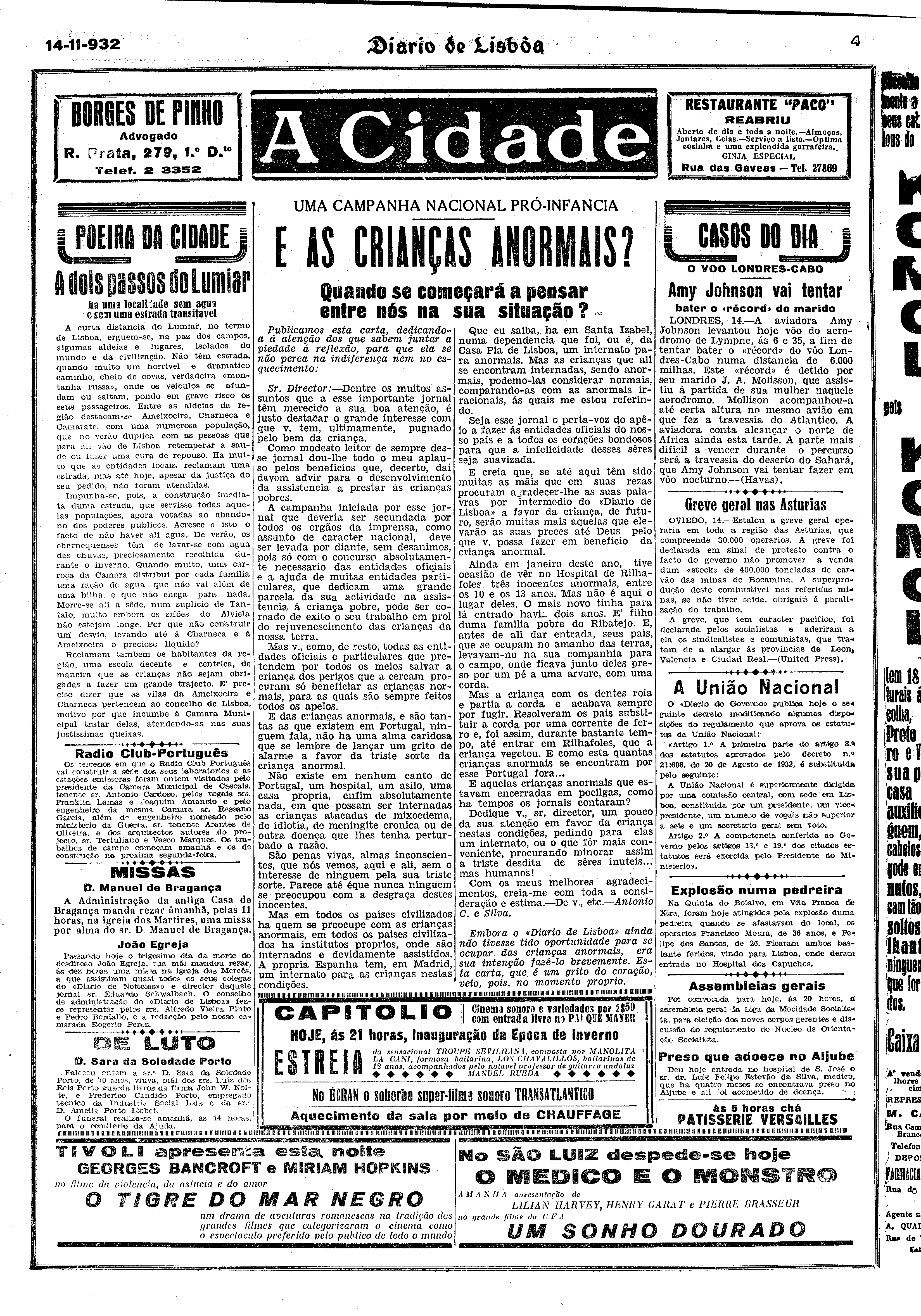 05750.014.04099- pag.4