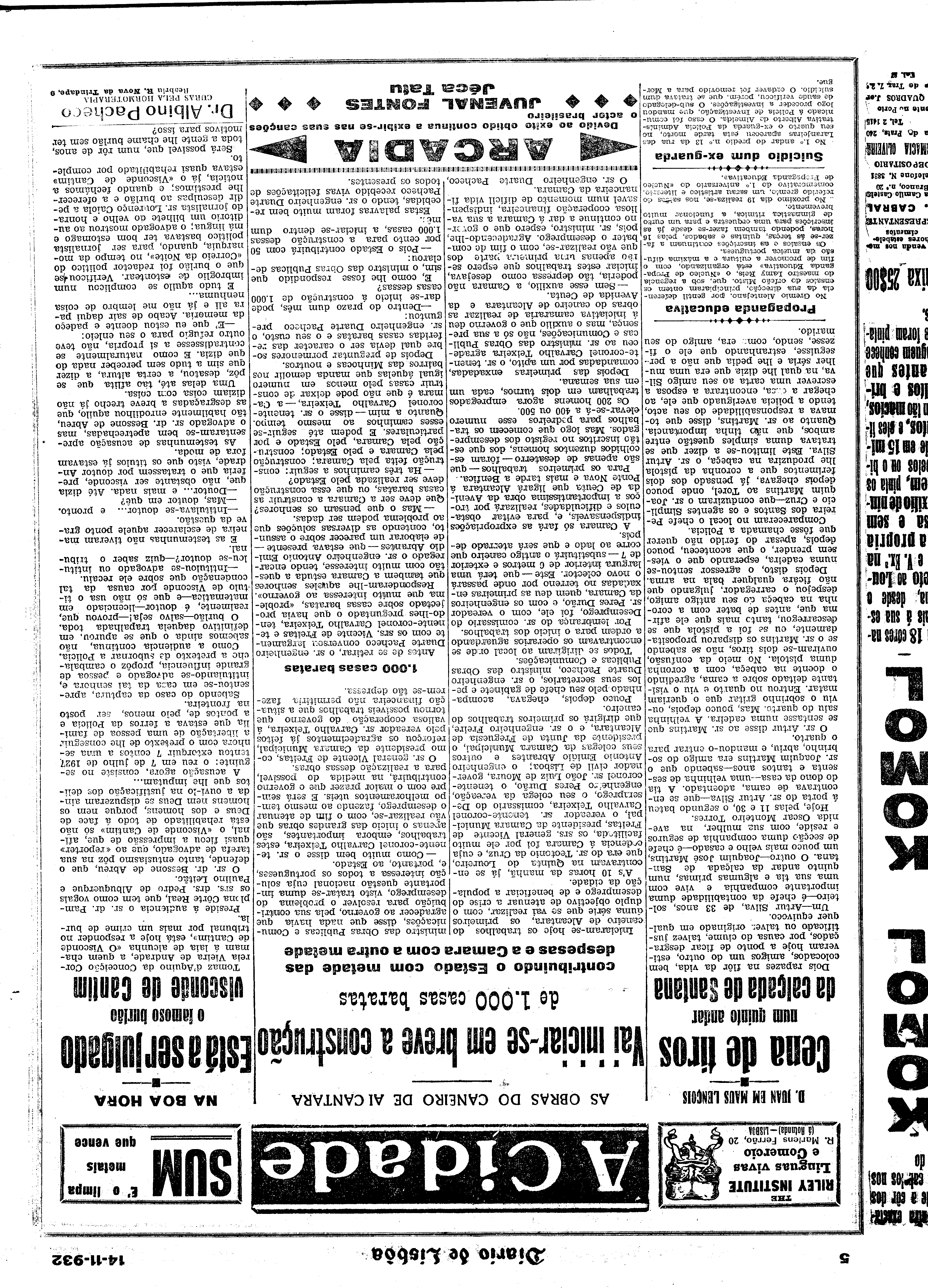 05750.014.04099- pag.5
