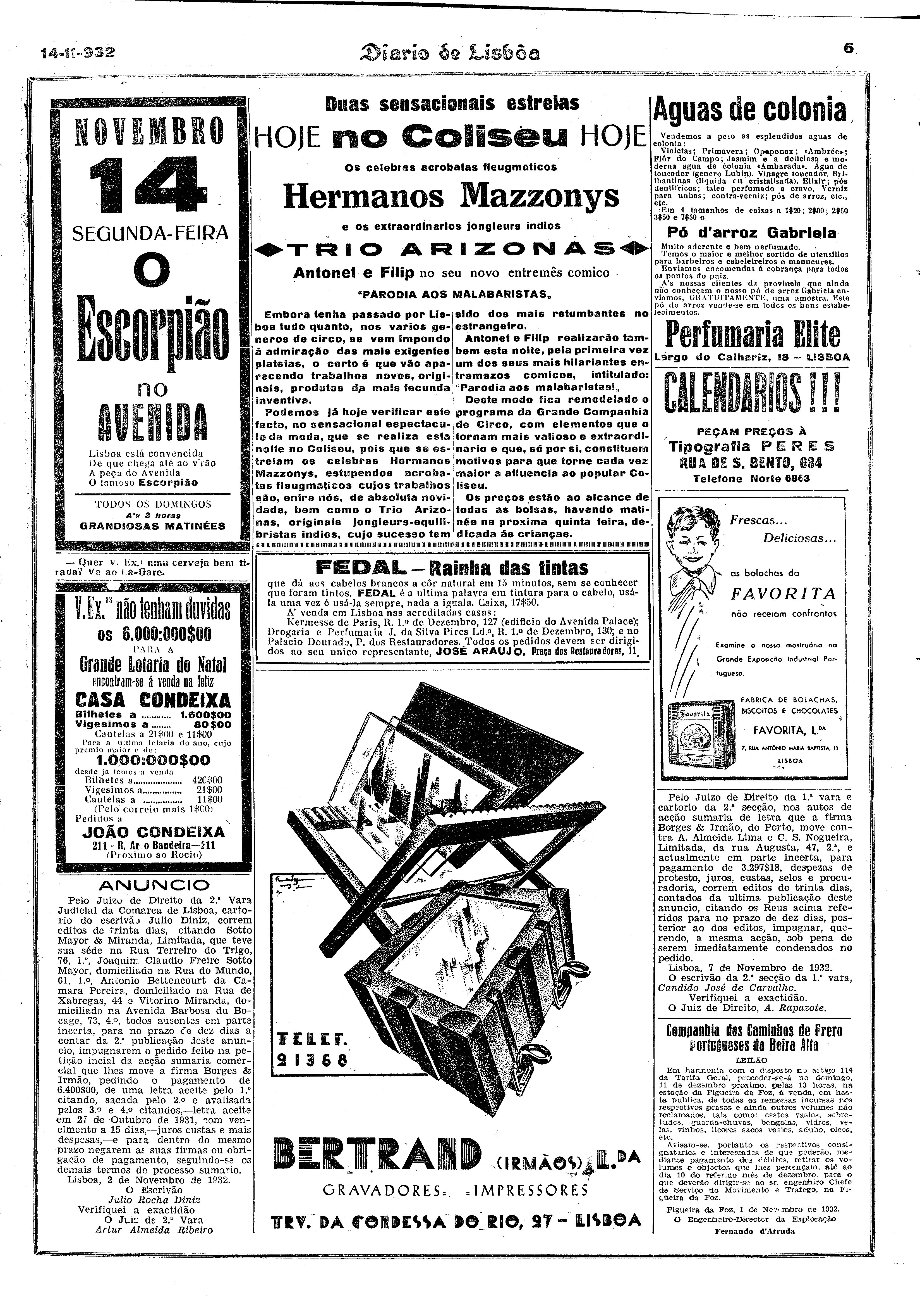 05750.014.04099- pag.6