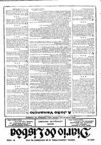 Quarta, 16 de Novembro de 1932